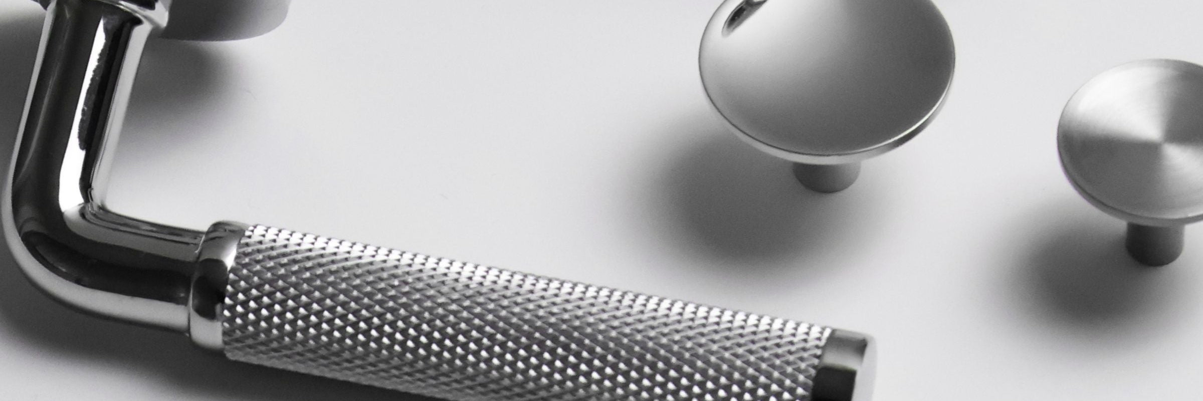 SINGLES DAY - MINDST 20% PÅ ALT