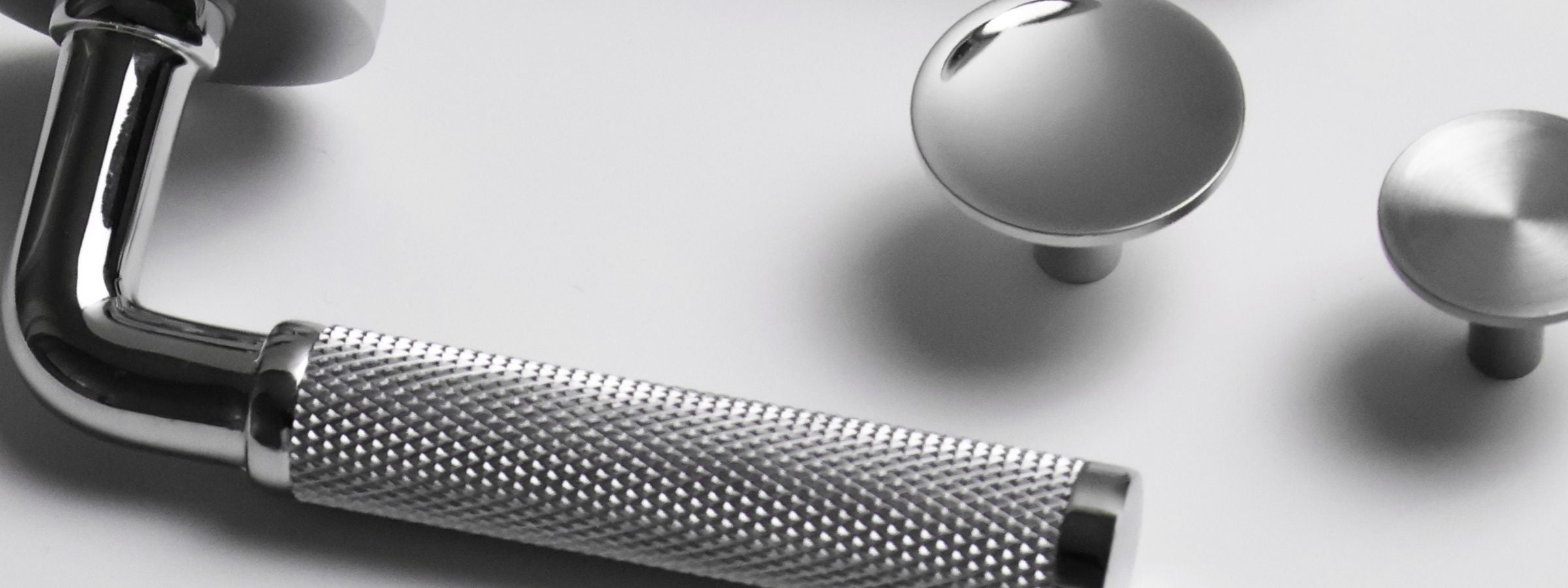 SINGLES DAY - MINDST 20% PÅ ALT