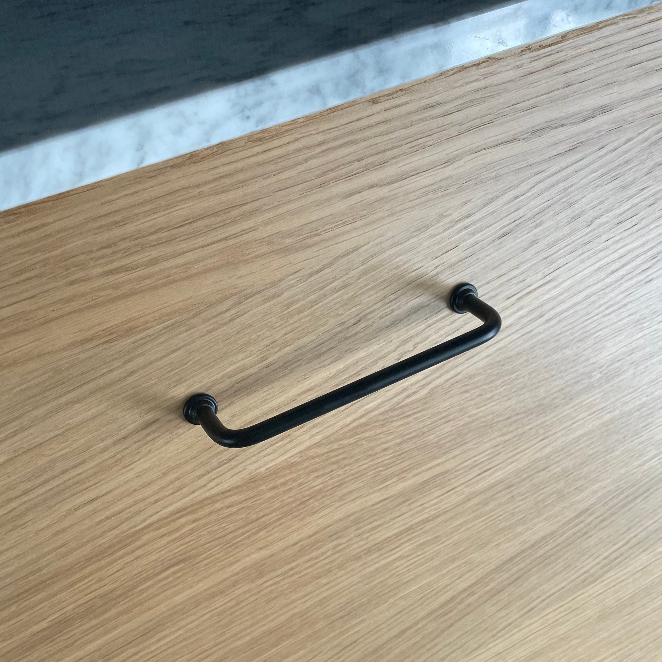 1353 | Greb i Sort Sibes FINICC