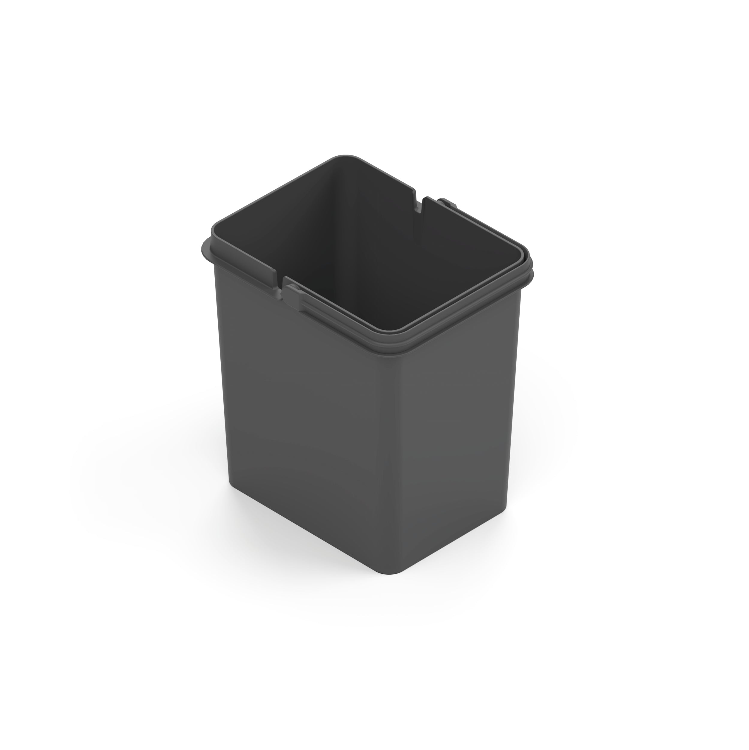 Affaldsspand 7 liter Theofils TF-601614 FINICC