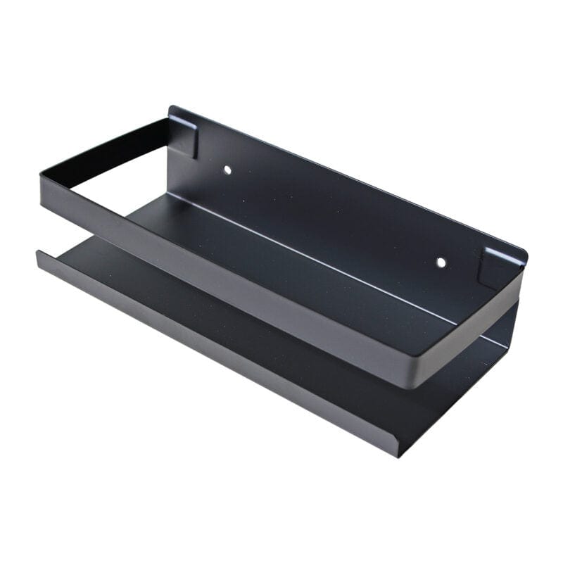 Bath | Brusehylde i Sort L 23 cm x B 5,8 cm MOUD Home FINICC