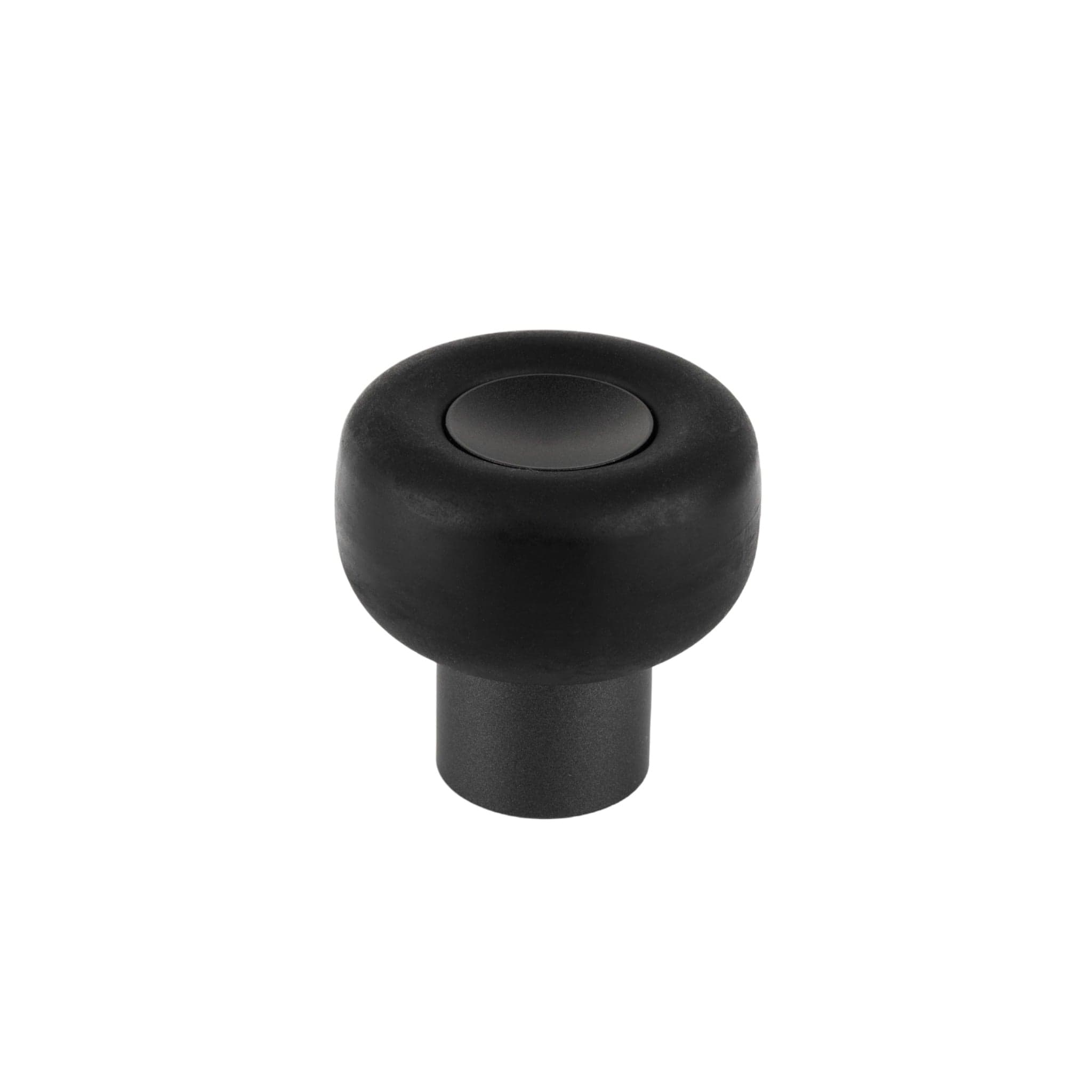 Buggy | Dørstopper i Grå Ø 47,1 mm x H 46,6 mm Viefe FINICC
