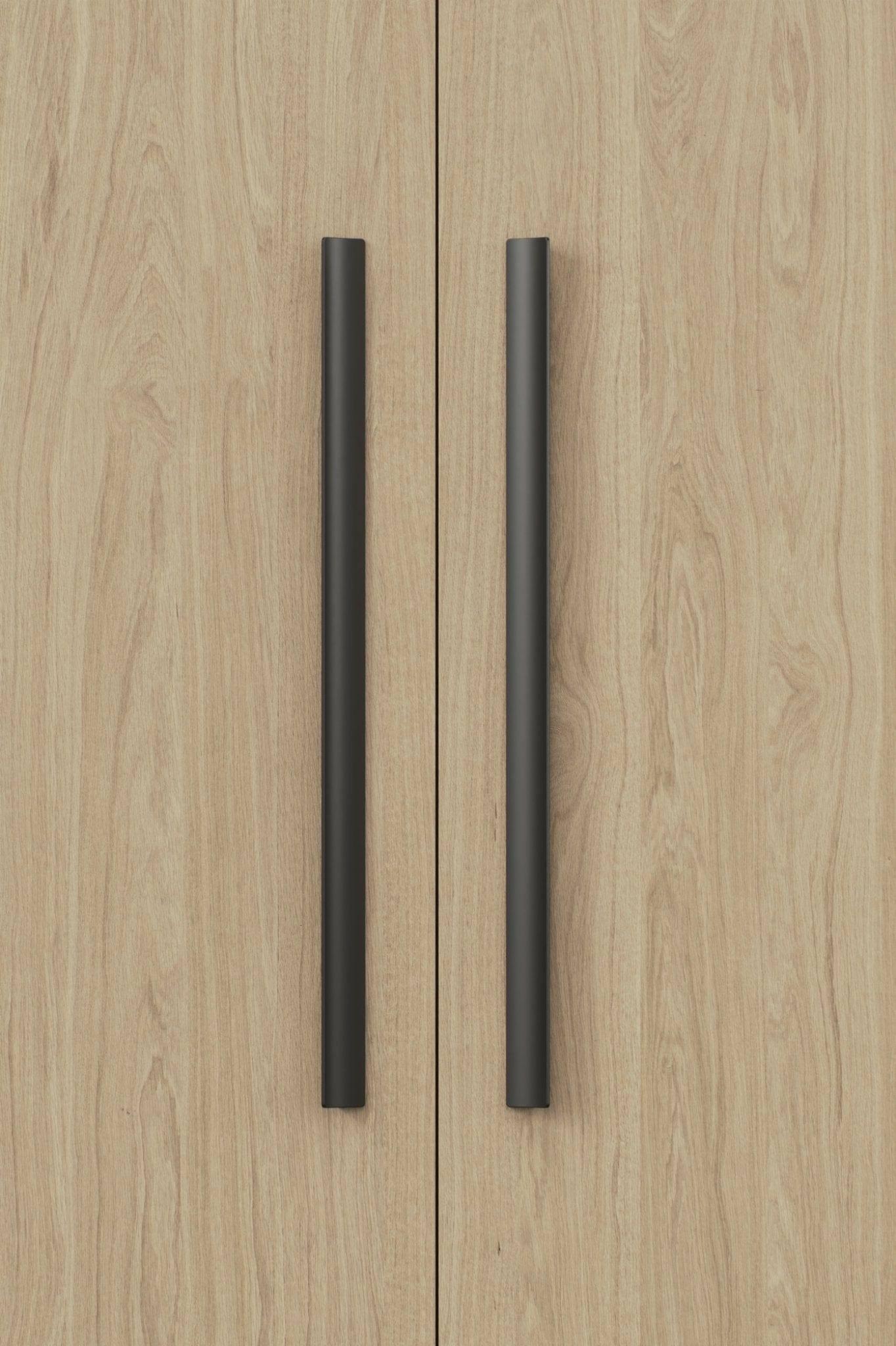 Ciel | Greb i Mat Sort Furnipart FINICC