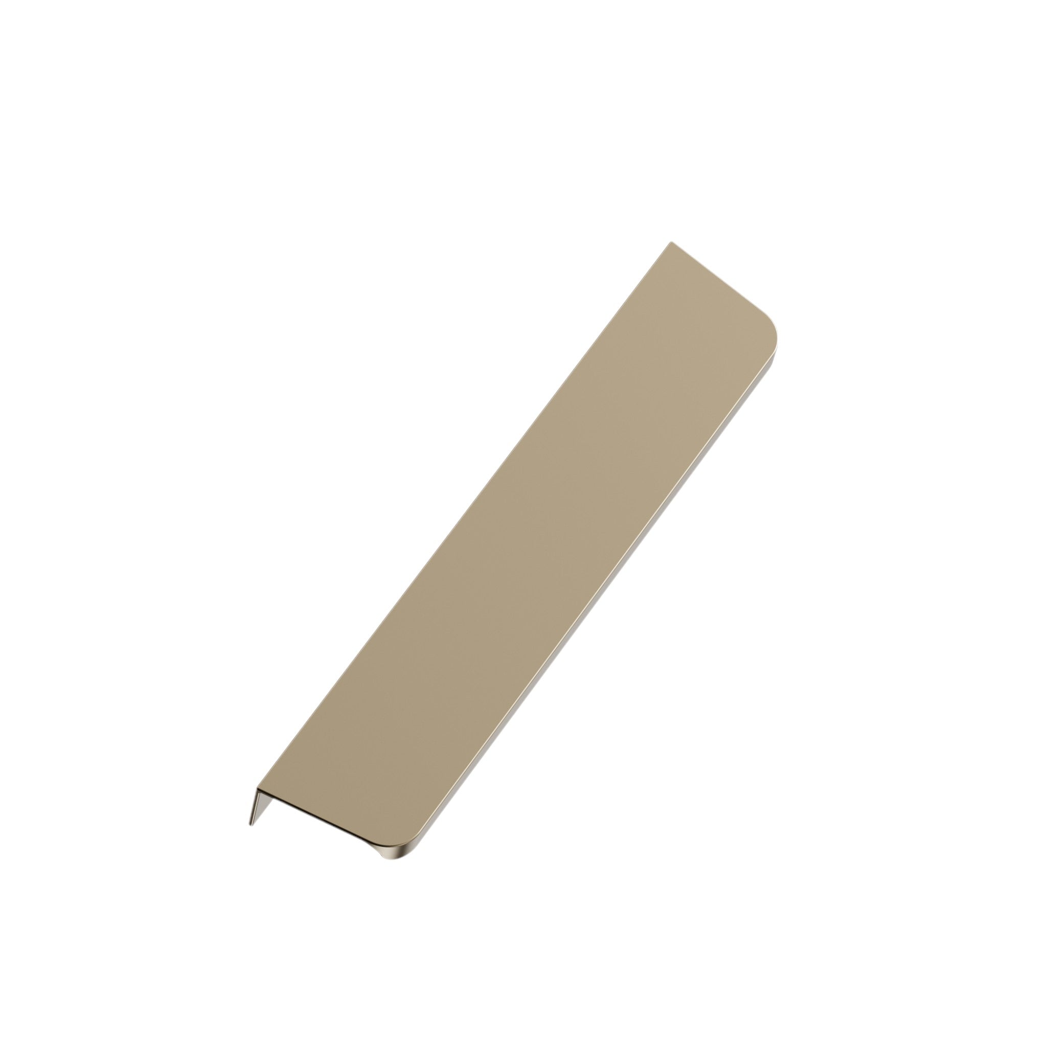 Comet | Greb i Mat Messing L 200 mm (C/C 160 mm) Furnipart FP-459420200-40 FINICC