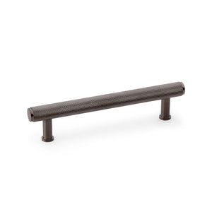 Crispin Cross | Greb i Dark Bronze