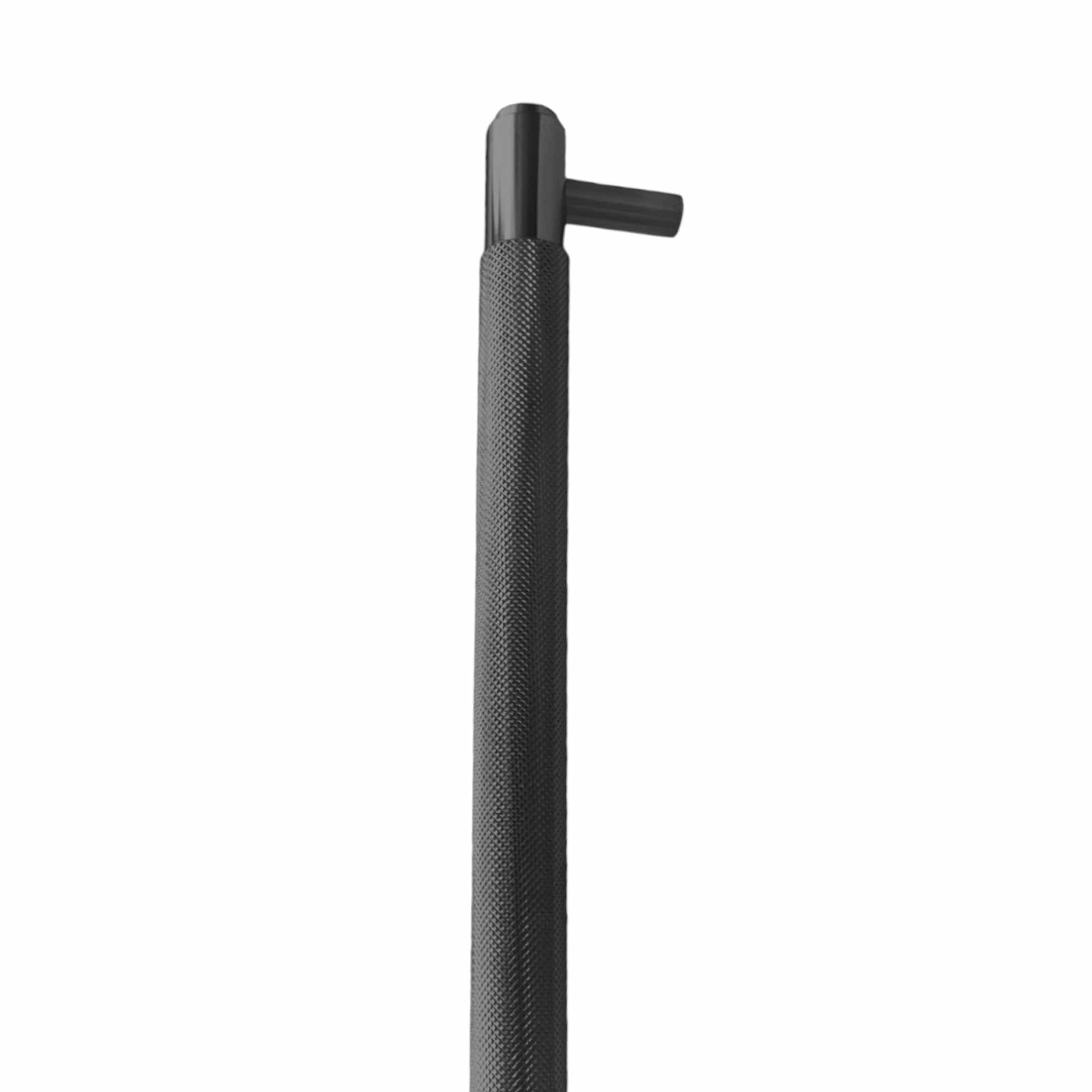 Cross Long | Greb i Sort L 760 mm (C/C 725 mm) Buster + Punch FINICC