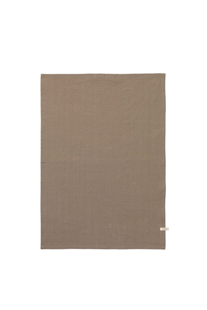 Day Tea Towel - Set of 7 - Calm ferm LIVING FL-1104268222 FINICC