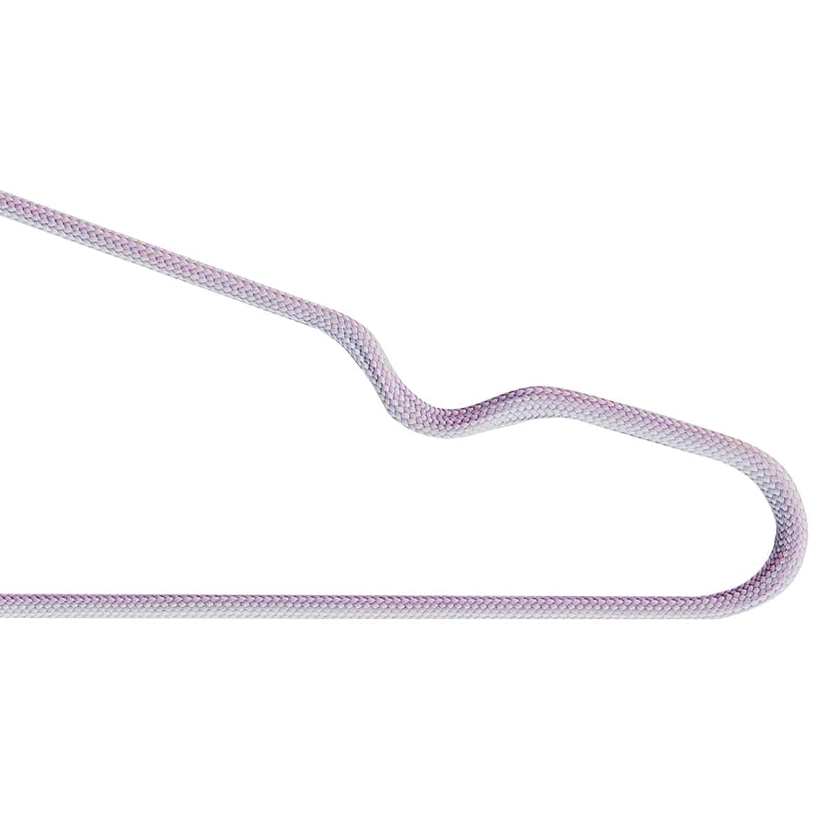 Hang | Bøjle - Lys Lilla L 40,5 cm x B 19,5 cm MOUD Home MH-211263 FINICC