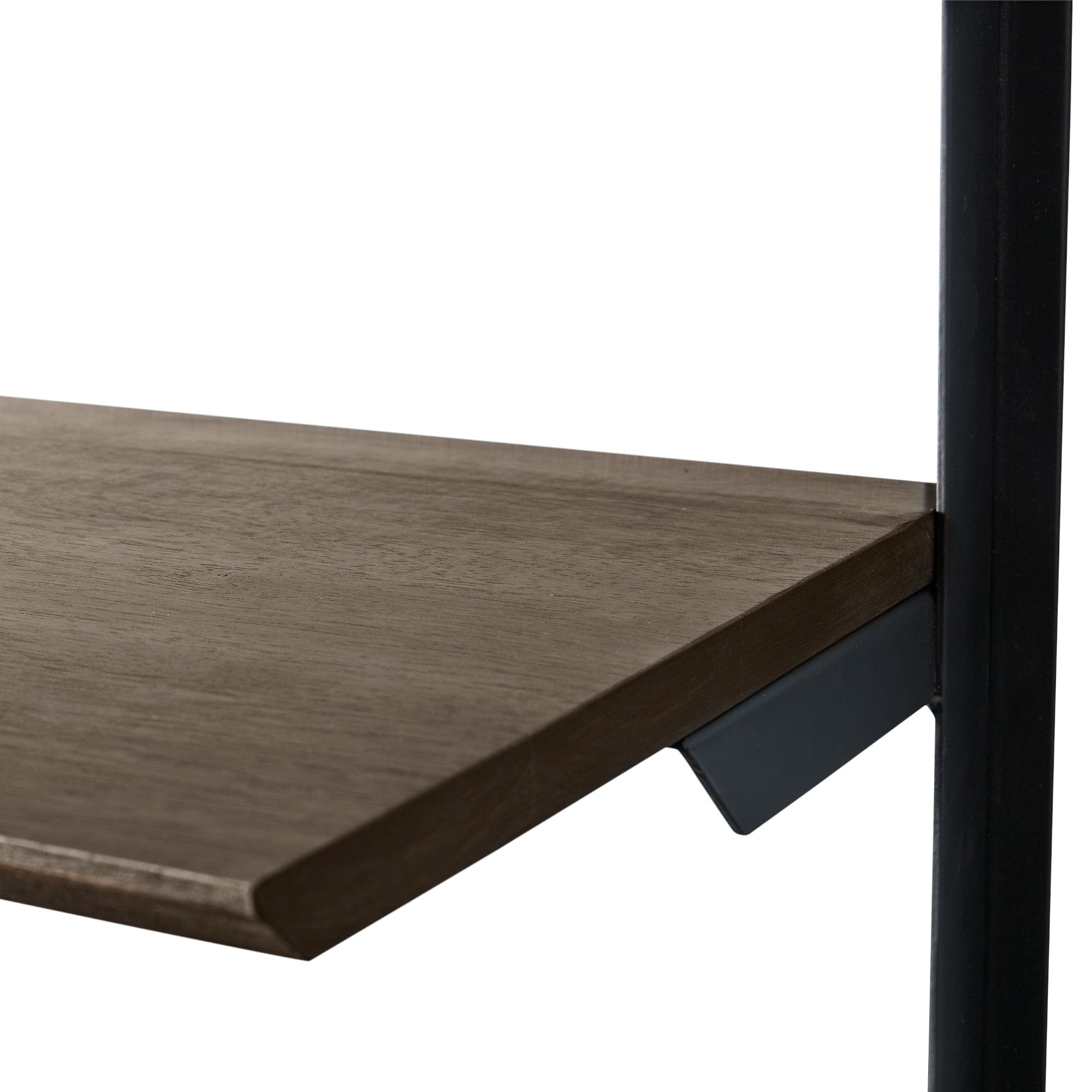 Hanoi | Hylde i Mørk Olie L 90 x B 84 cm Muubs MU-8490002015 FINICC