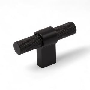 Helix T Cross | Greb i Mat Sort