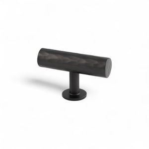 Leila | T-Greb i Dark Bronze