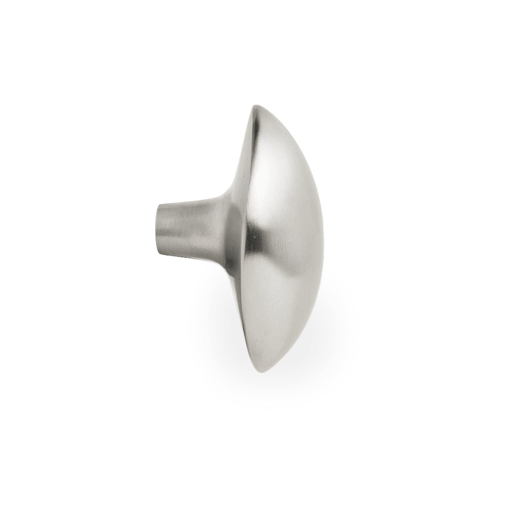 Lemon Hook | Knage i Rustfrit Stål Stål L 7 mm x B 5 mm Ferm Living FL-1104269717 FINICC