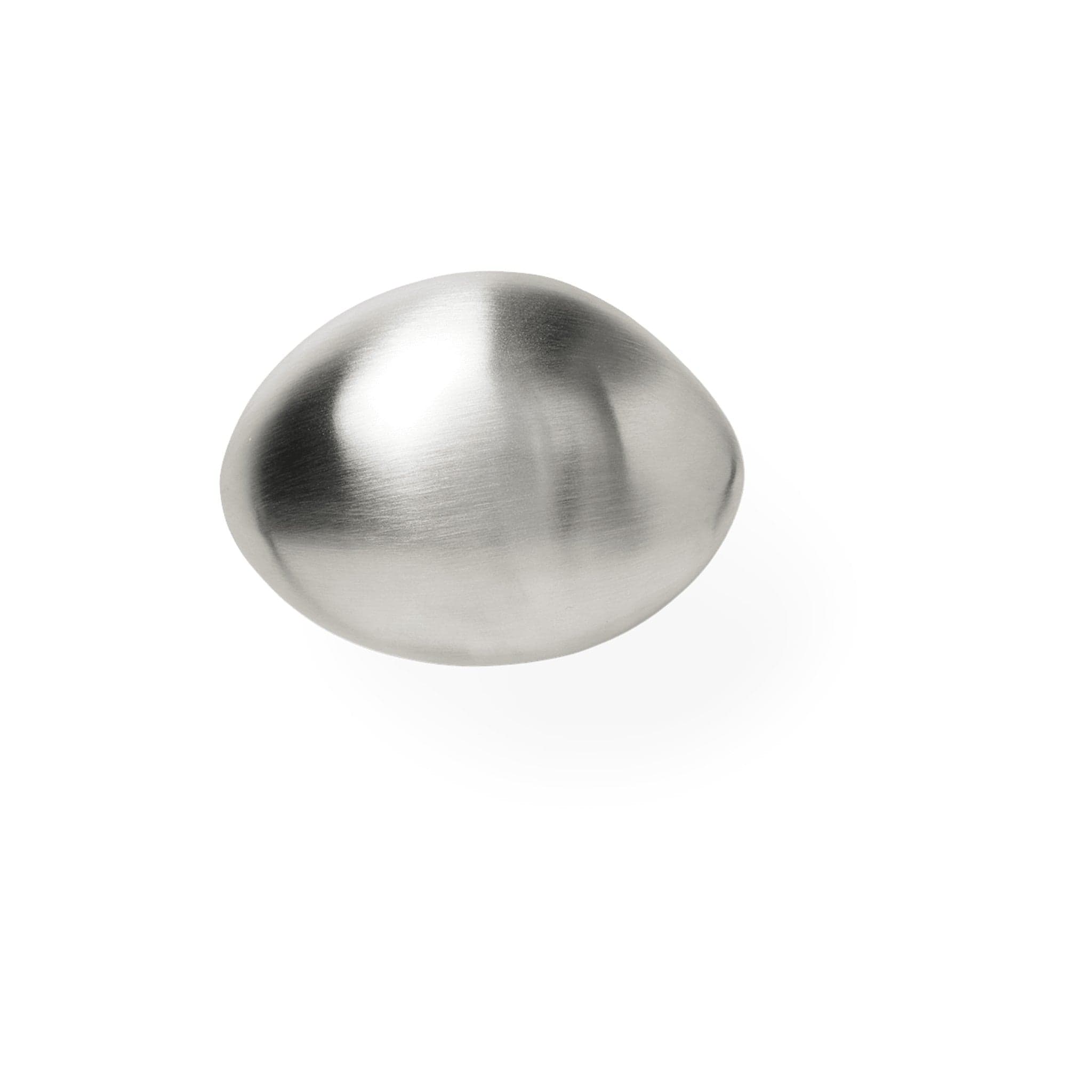 Lemon Hook | Knage i Rustfrit Stål Stål L 7 mm x B 5 mm Ferm Living FL-1104269717 FINICC