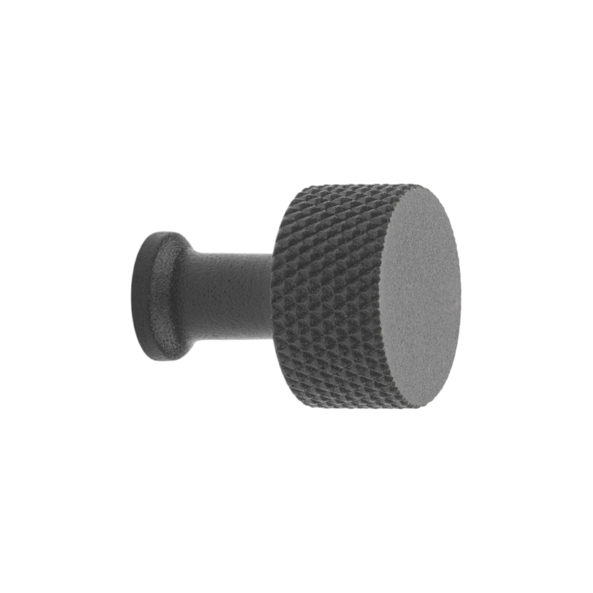 Lexington | Knop i Grå Ø 20 mm x D 26 mm Habo FINICC