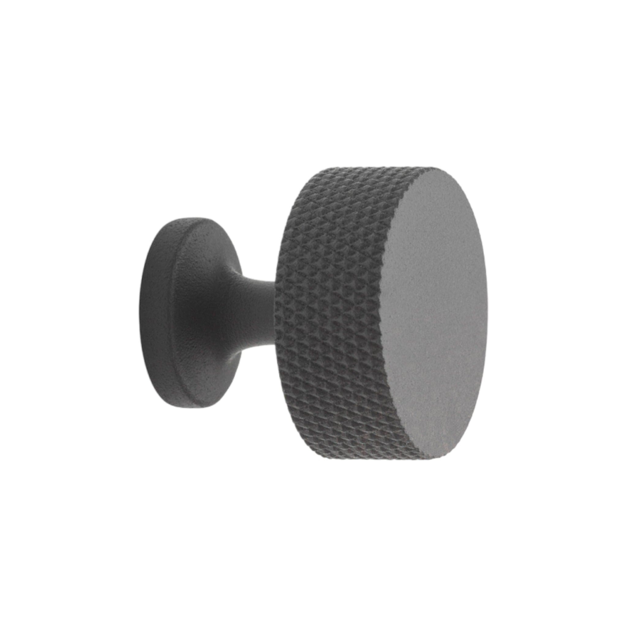 Lexington | Knop i Grå Ø 30 mm x D 29 mm Habo FINICC