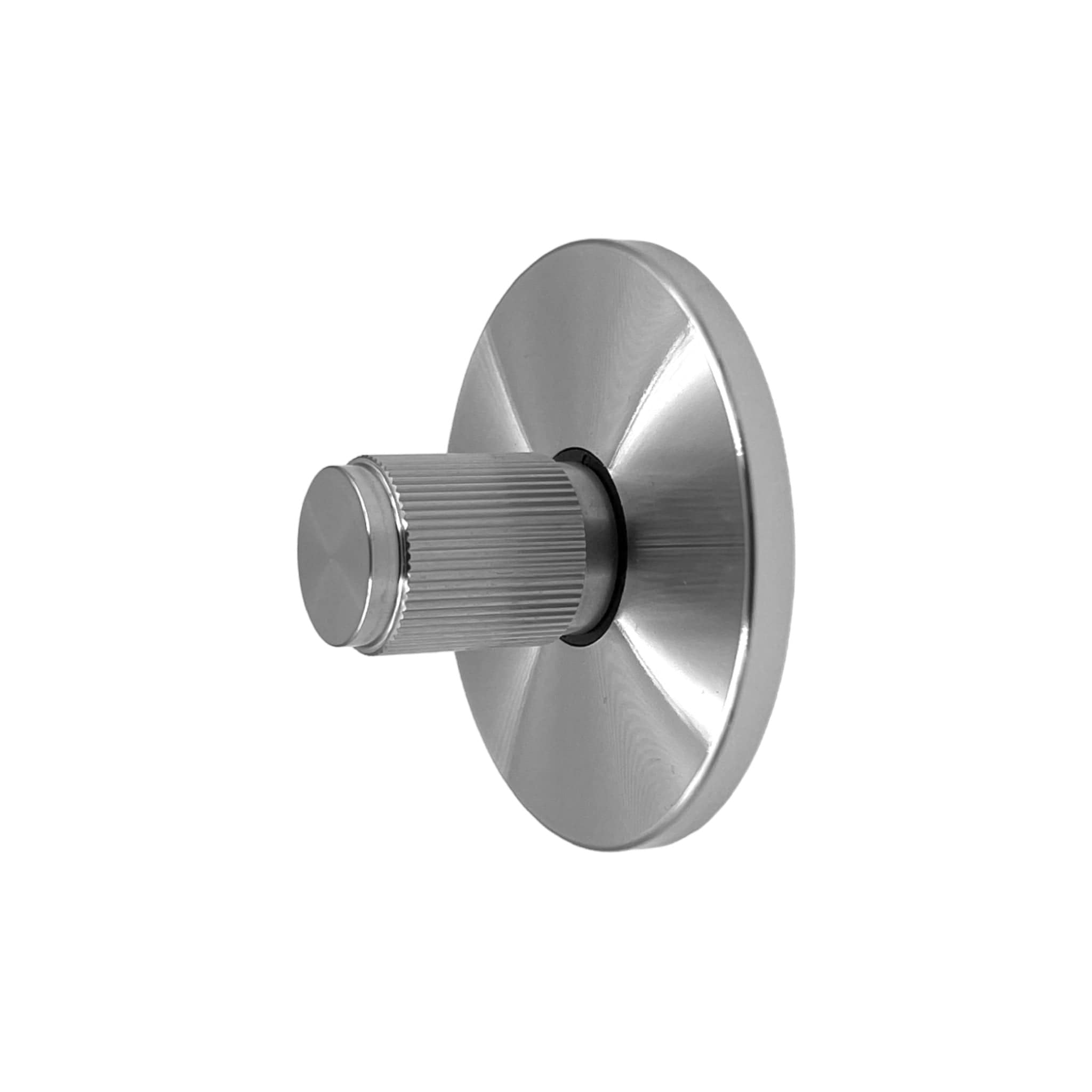 Linear | Vriderlås i Stål Ø 51 mm (C/C: 27 mm) Buster + Punch FINICC
