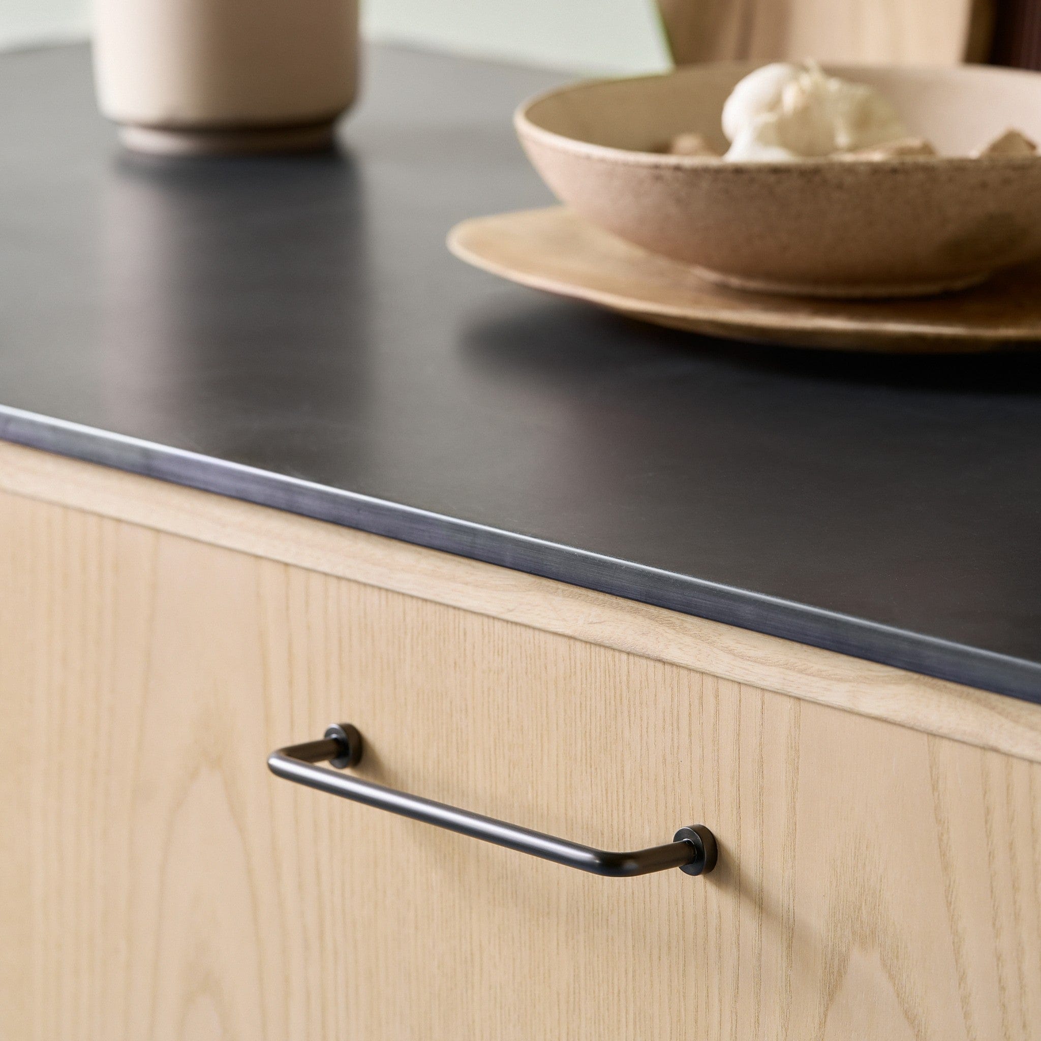 Lounge | Greb i Antik Brun Furnipart FINICC