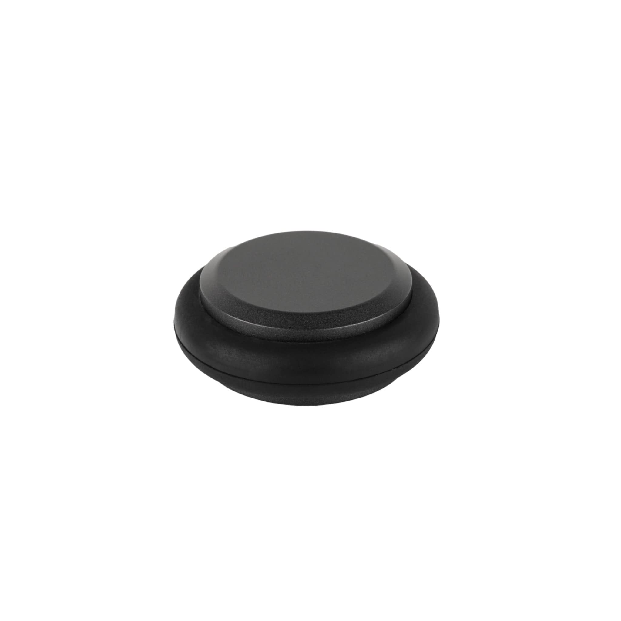 Low | Dørstopper i Grå Ø 48 mm x H 17 mm Viefe FINICC