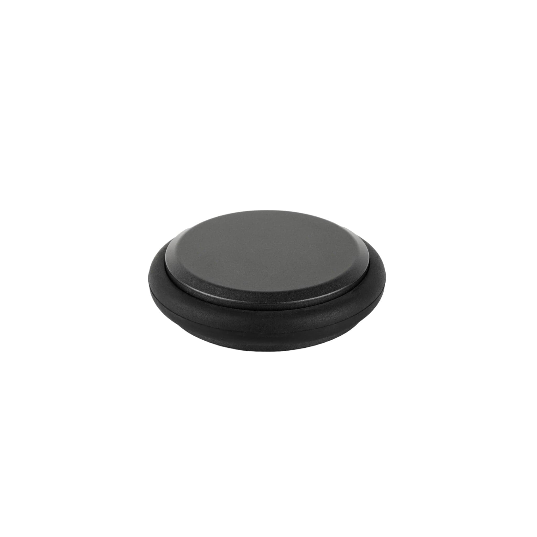 Low | Dørstopper i Grå Ø 48 mm x H 17 mm Viefe FINICC