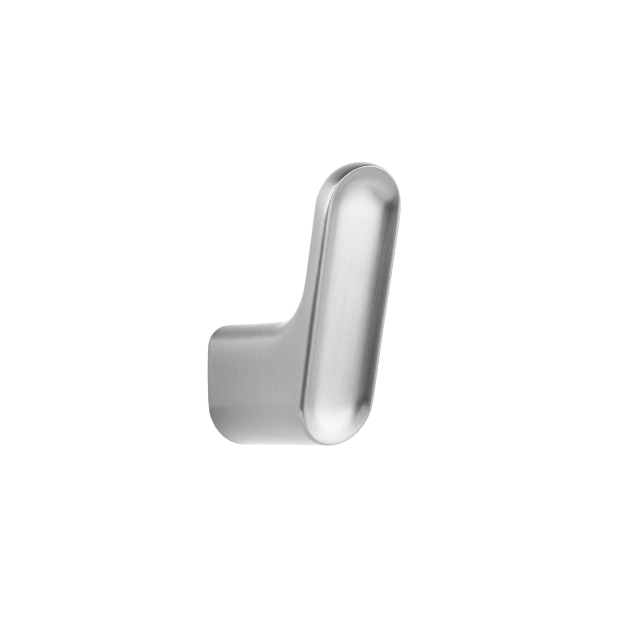 Luv | Knage i Rustfrit Stål Finish H 51,2 mm x D 41,1 mm Viefe FINICC