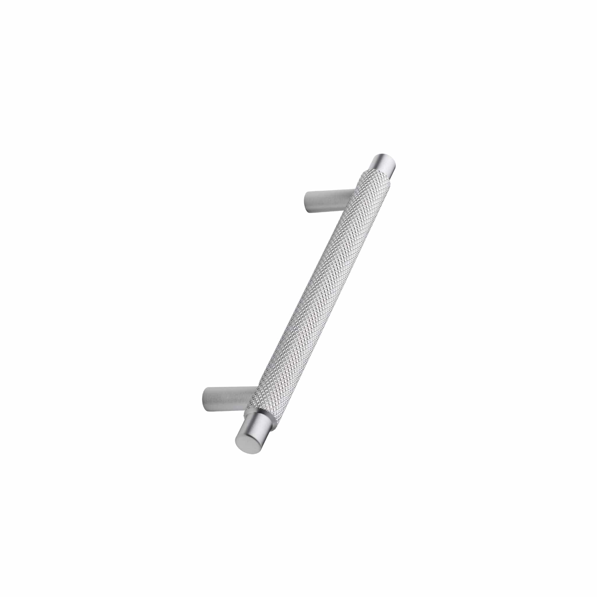 Manor | Greb i Rustfrit Stål Finish L 182 mm (C/C 128 mm) Furnipart FINICC