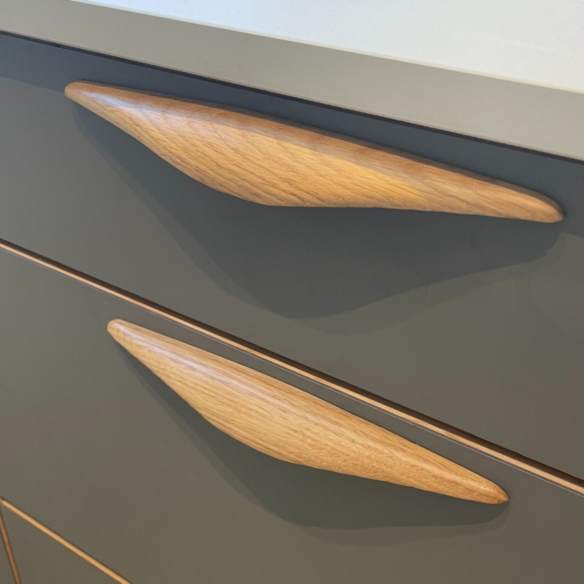 Manta | Greb i Lakeret Eg Vonsild FINICC