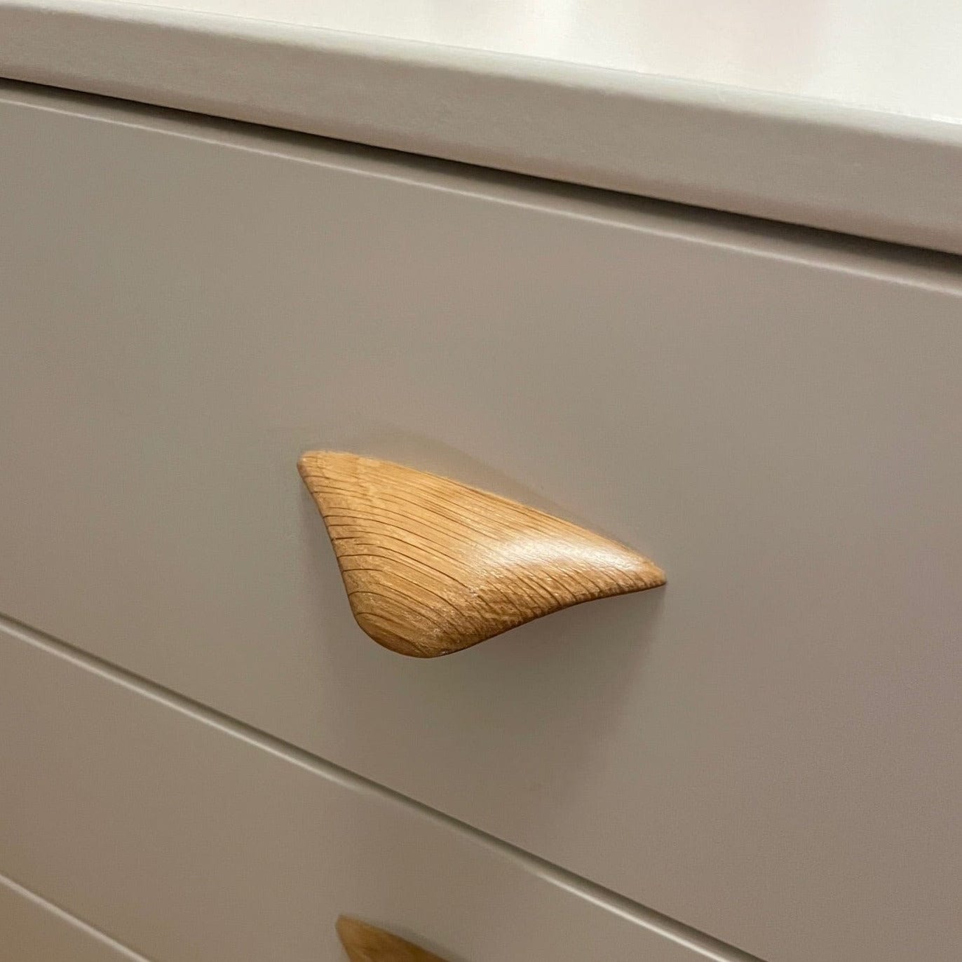 Manta | Greb i Lakeret Eg Vonsild FINICC