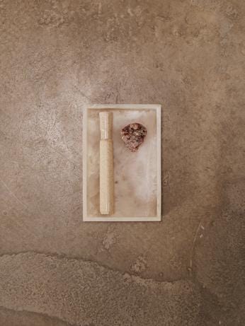 Mist | Bakke i Pearl L 100 mm x B 150 mm ferm LIVING FL-1104270002 FINICC