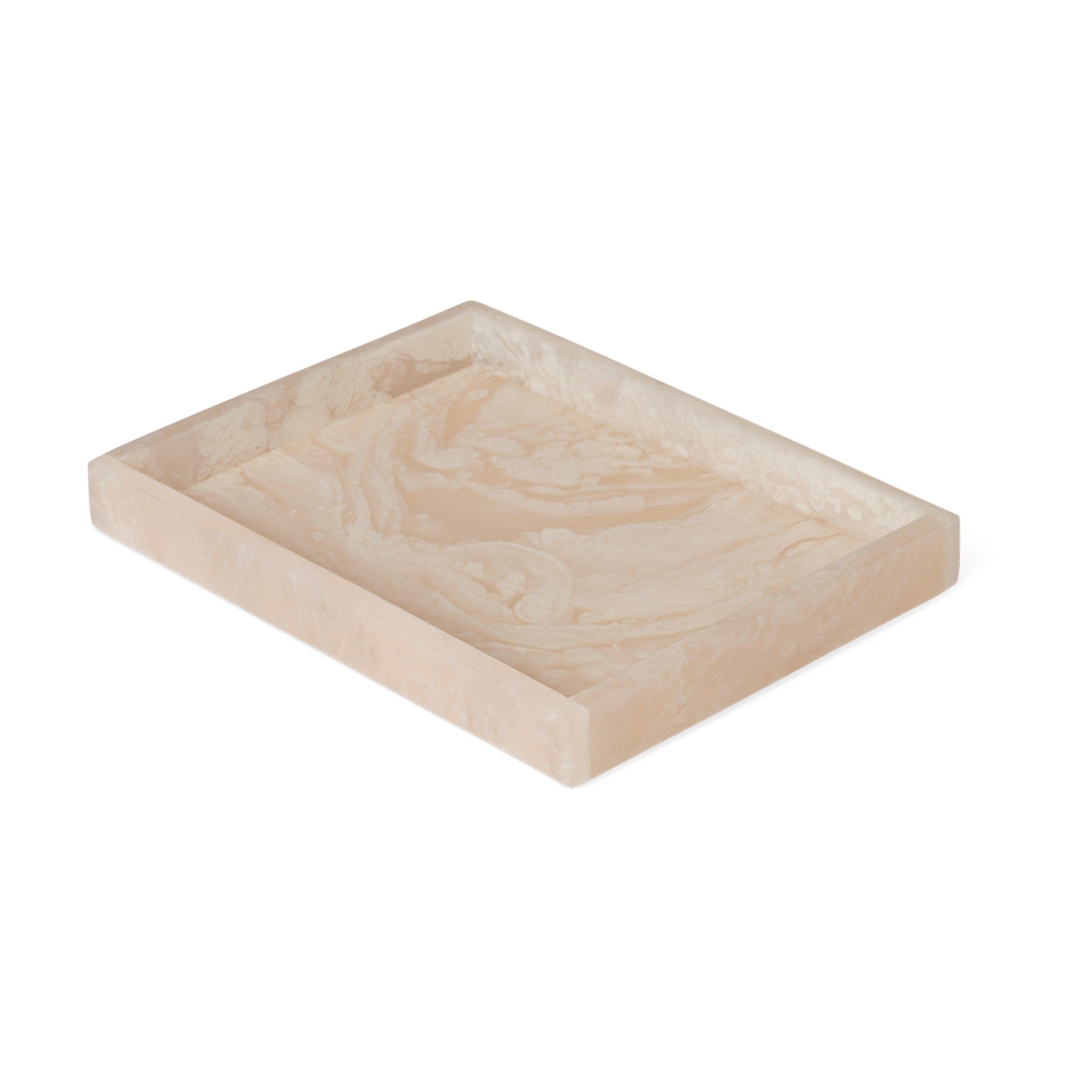 Mist | Bakke i Pearl L 150 mm x B 200 mm ferm LIVING FL-1104270006 FINICC