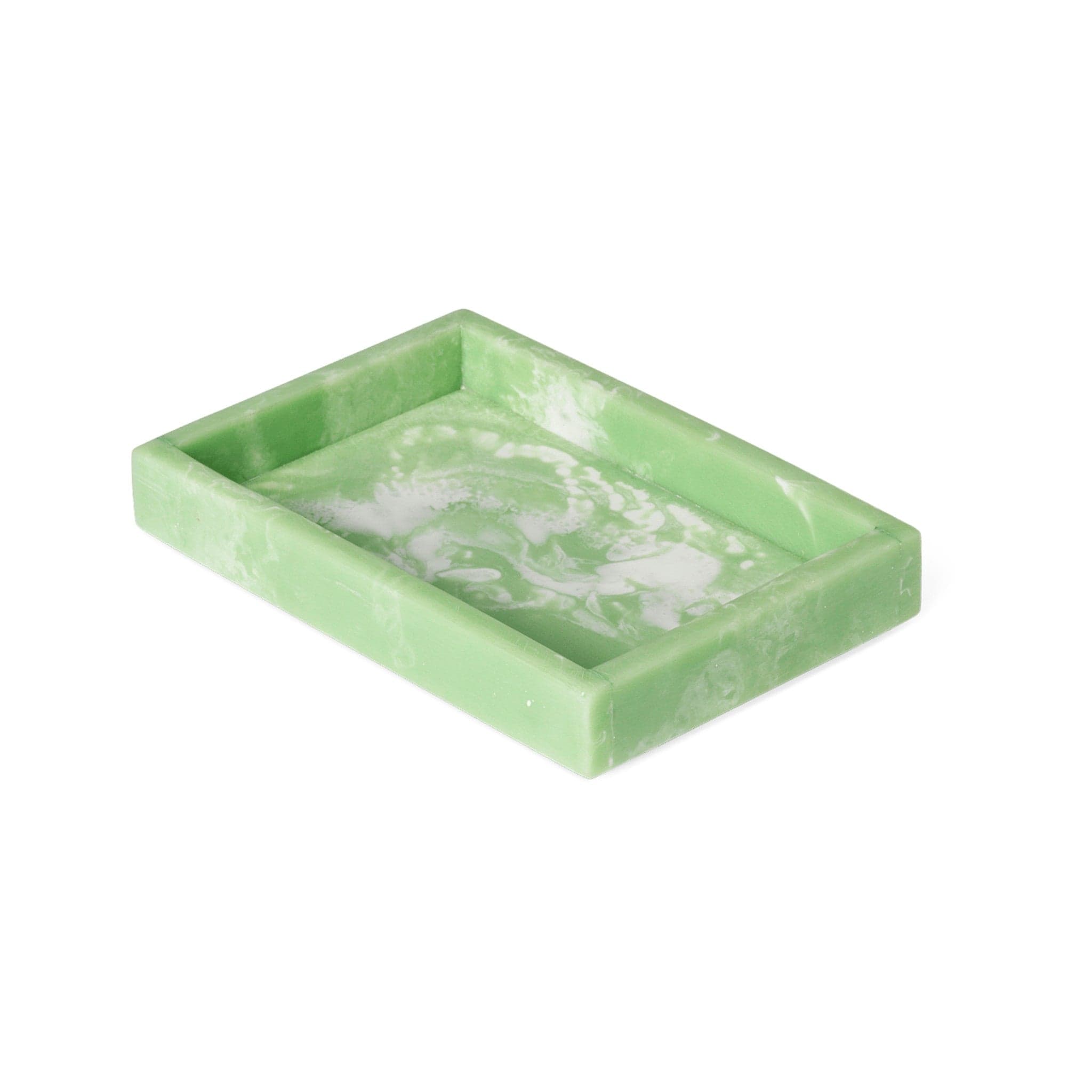 Mist | Bakke i Seafoam L 10 mm x B 15 mm Ferm Living FL-1104270003 FINICC