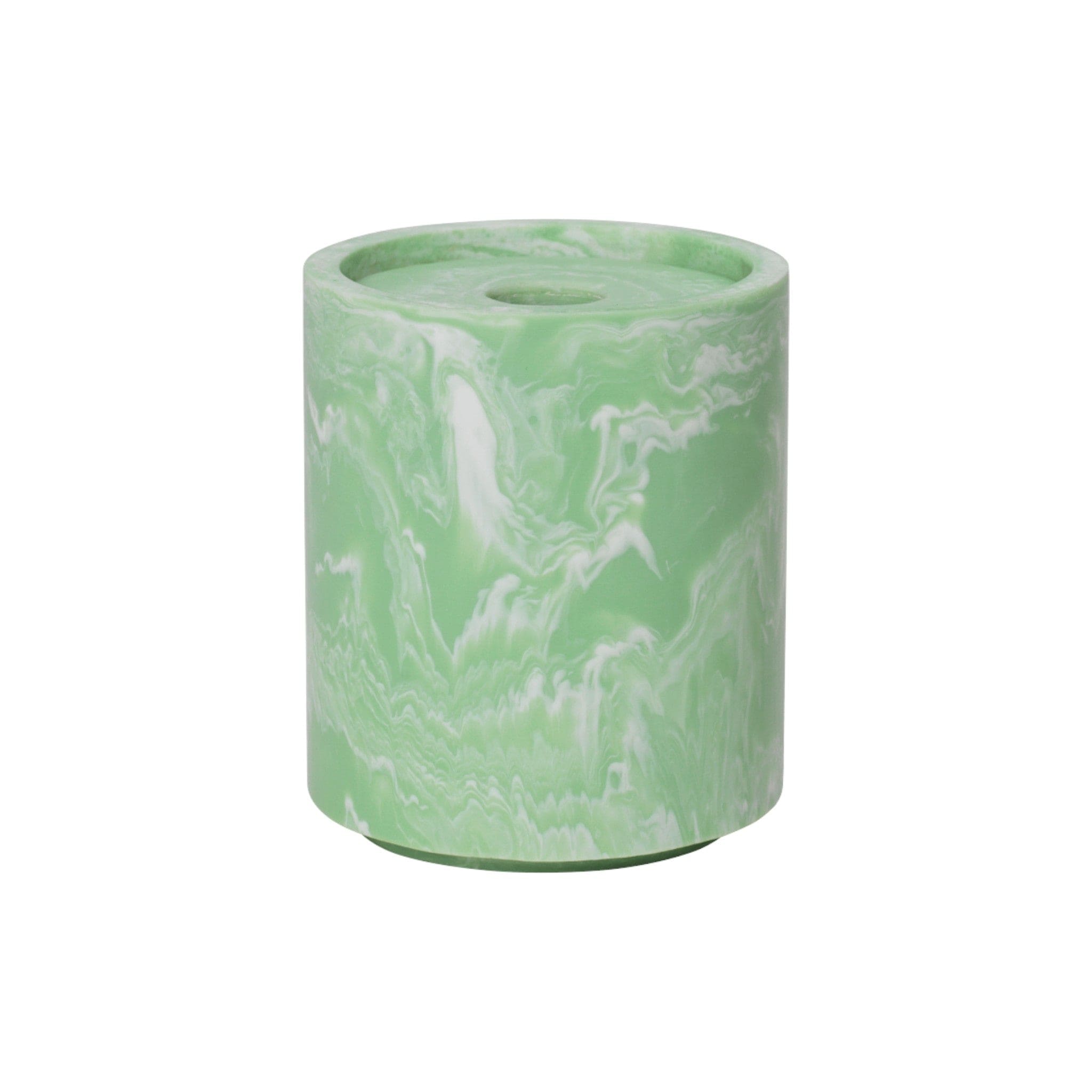 Mist | Krukke i Seafoam Ø 8 mm x H 9,4 mm Ferm Living FM-1104271152 FINICC