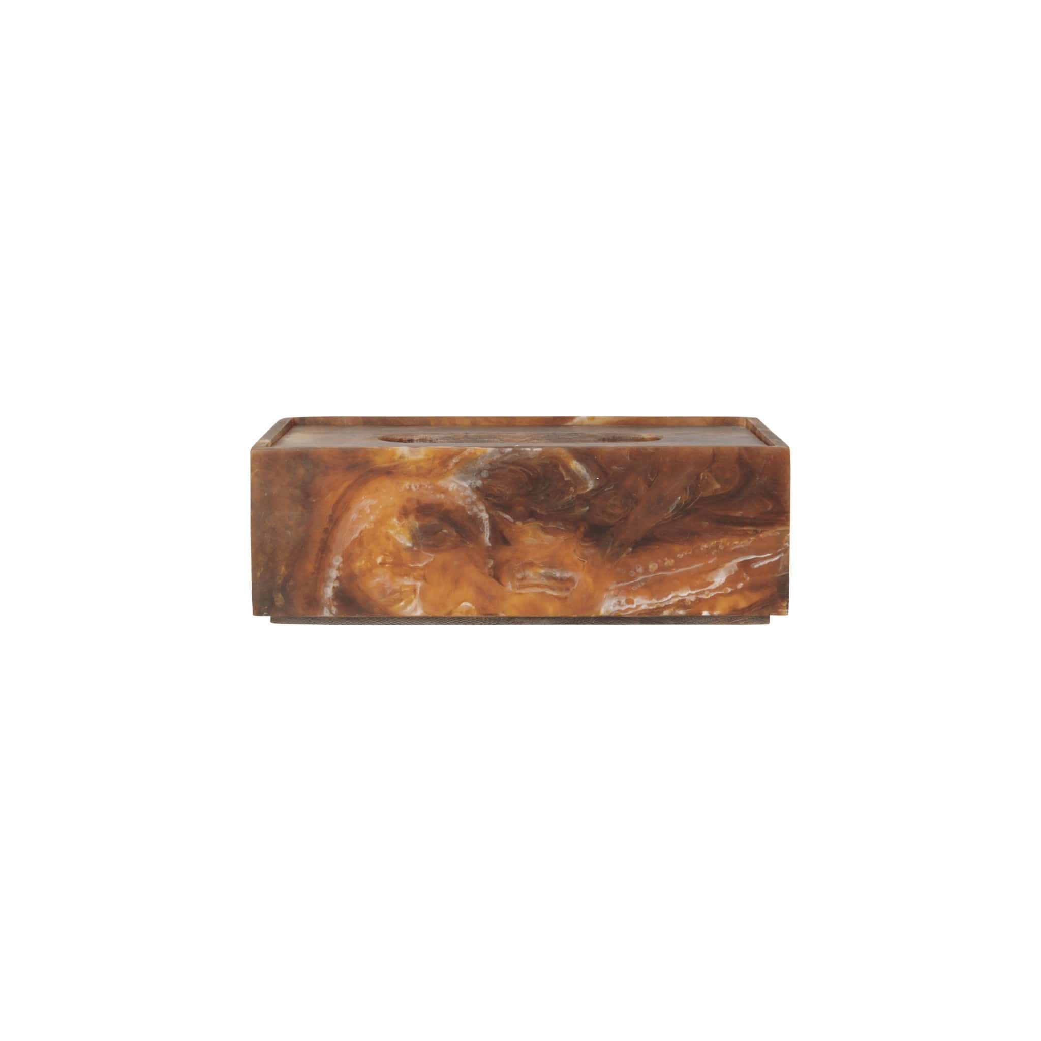 Mist | Krukke i Sugar Kelp L 21,5 mm x B 12 mm Ferm Living FL-1104271132 FINICC