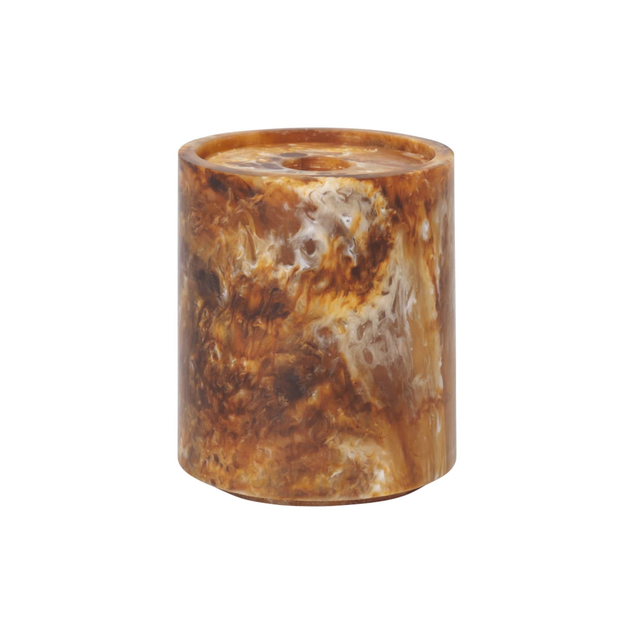 Mist | Krukke i Sugar Kelp Ø 8 mm x H 9,4 mm Ferm Living FM-1104271153 FINICC