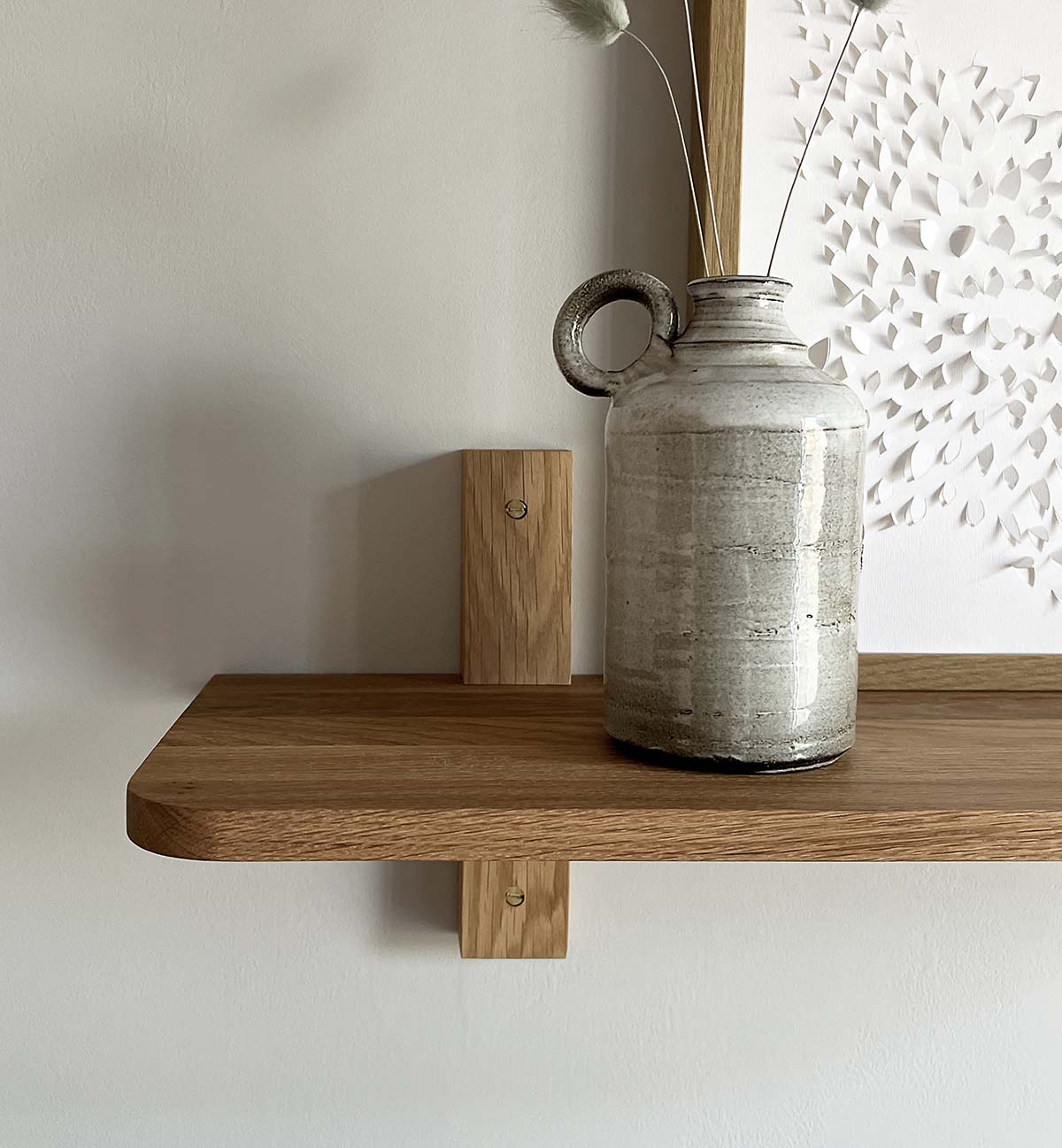 Nord 30 | Hylde i Eg MOUD Home MH-213000 FINICC