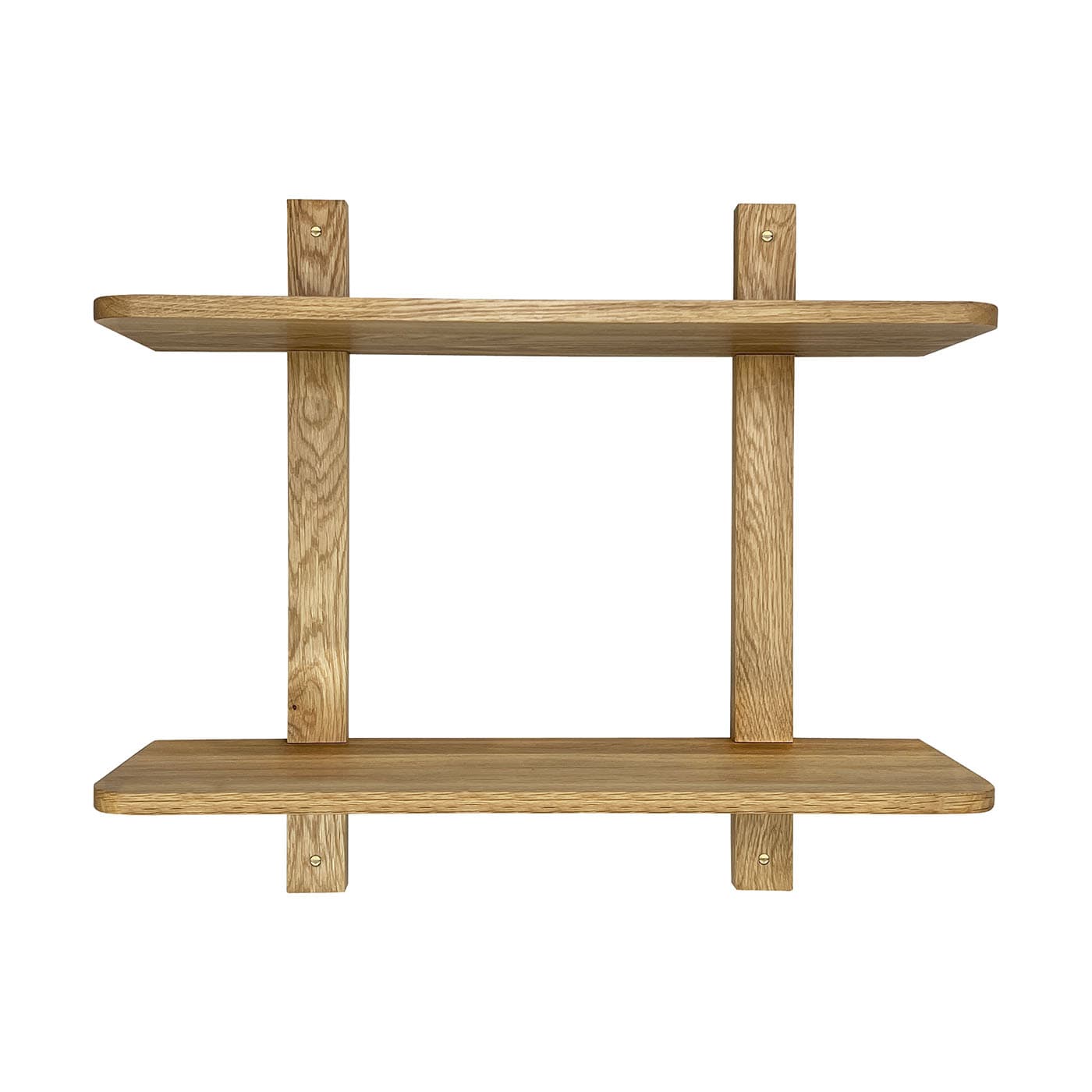 Nord 60 Double | Hylde i Eg MOUD Home MH-213006 FINICC