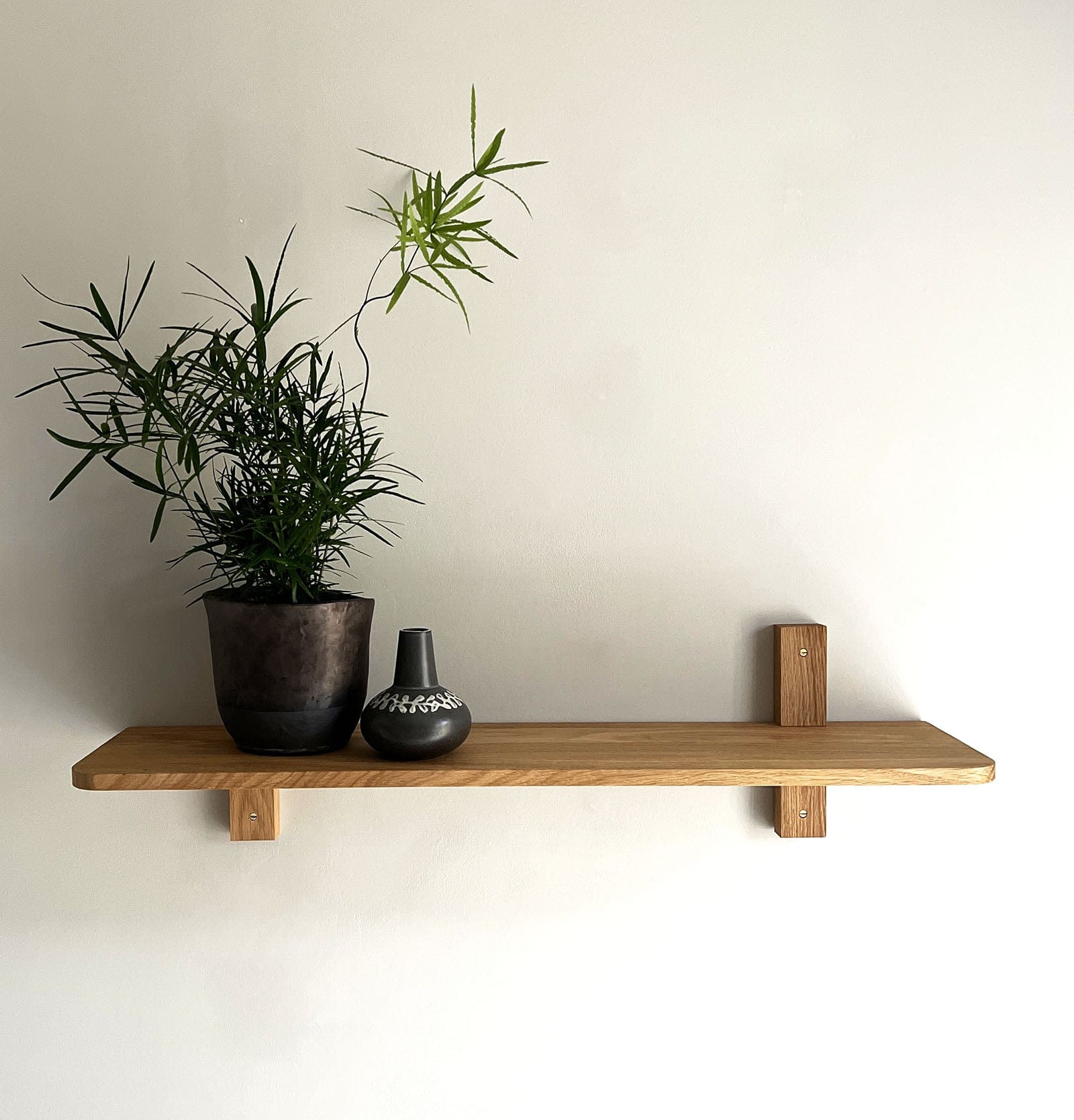 Nord 80 | Hylde i Eg MOUD Home MH-213004 FINICC