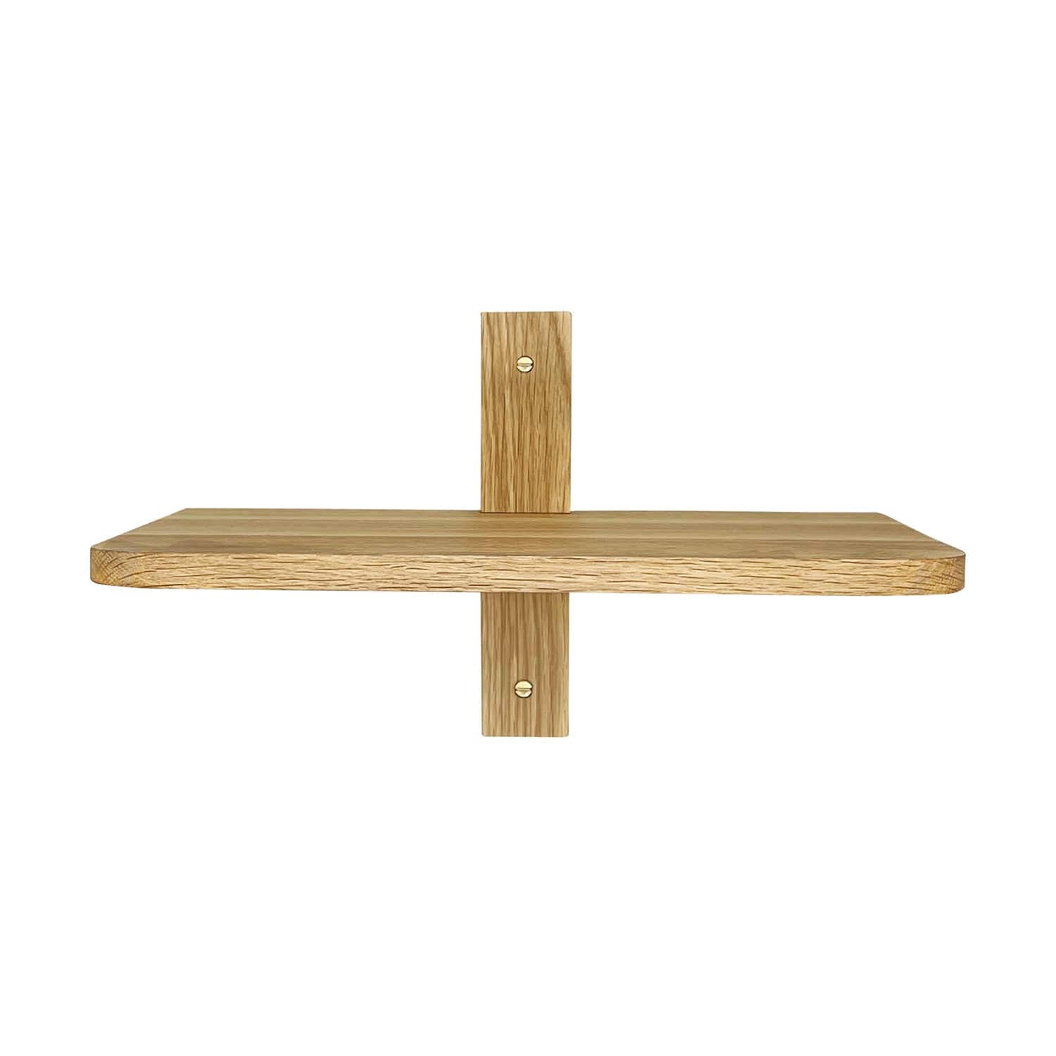 Nord | Hylde i Eg MOUD Home MH-213000 FINICC