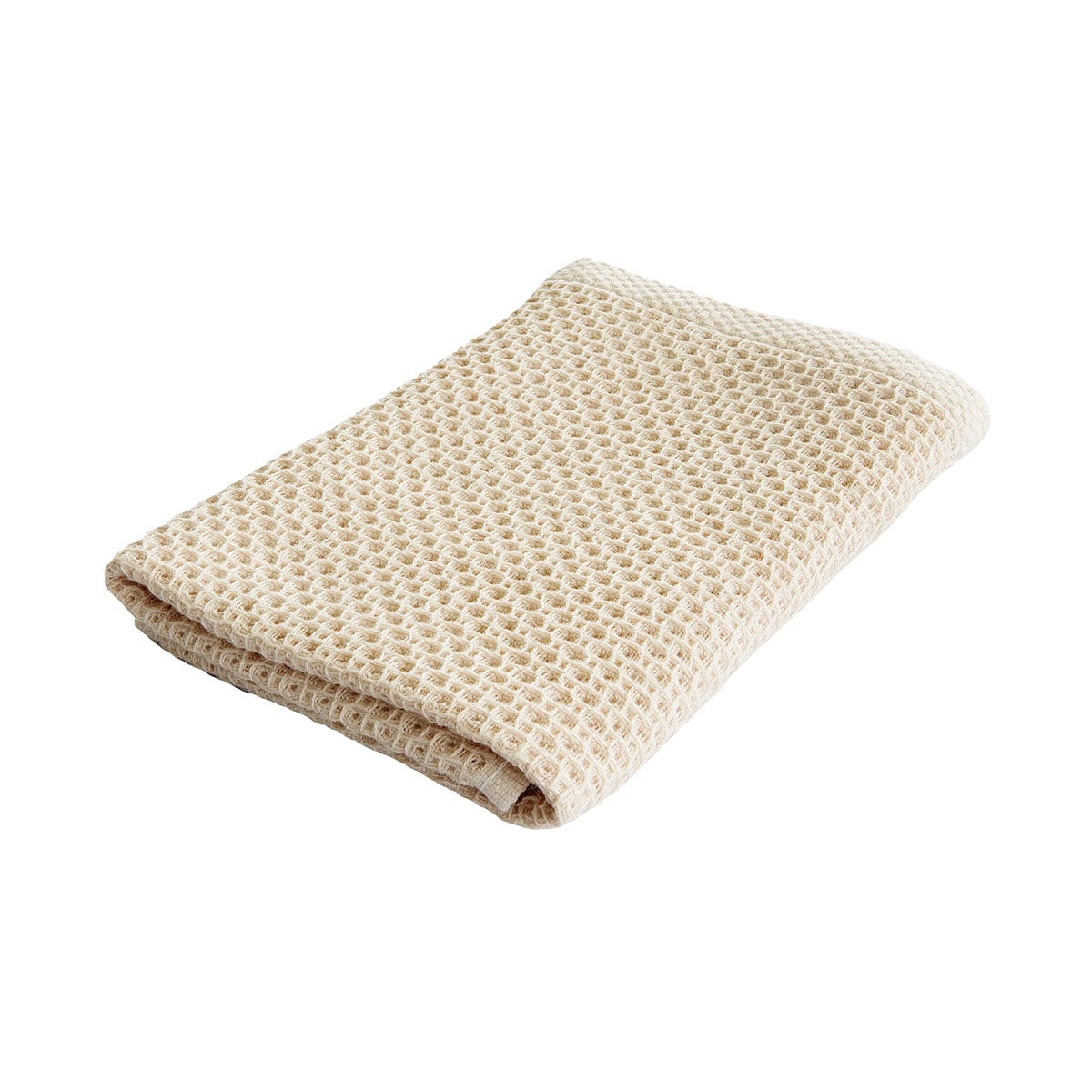 Nuuri | Karklud Beige Bomuld - 34X34 Cm L 34 cm x B 34 cm MOUD Home MH-211582 FINICC