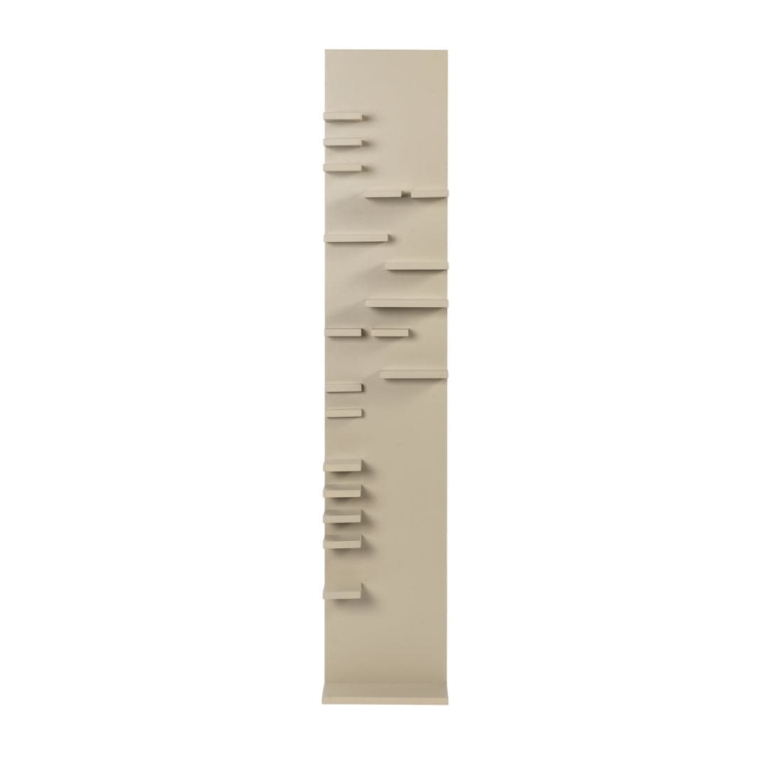 Parade Shelf - Cashmere ferm LIVING FL-1104268270 FINICC