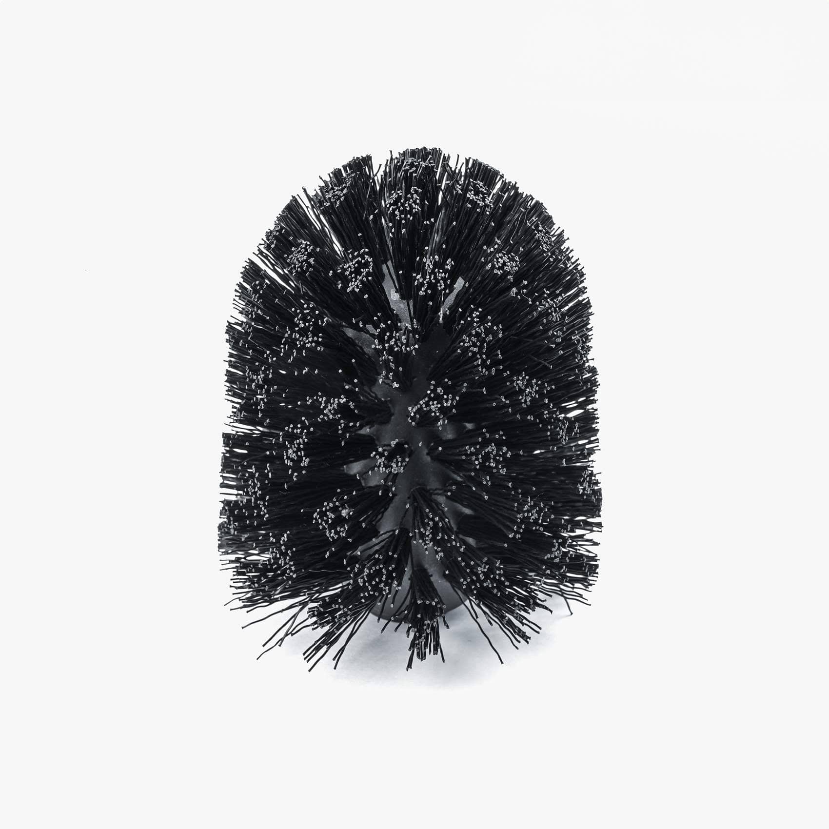 Replace | Erstatningsbørste til Toiletbørste Dijon/Tours/Toulon Theofils TF-17000083 FINICC