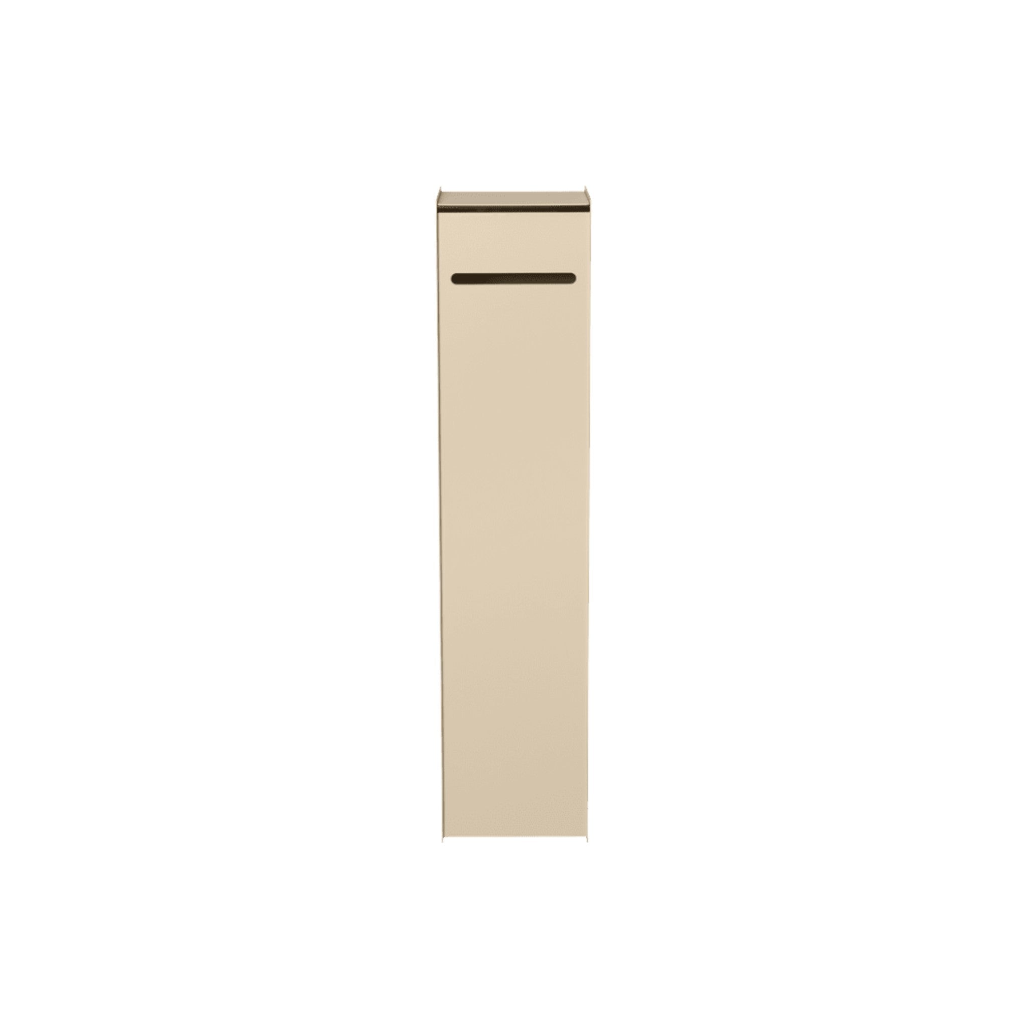 Sama | Toiletrulleholder i Cashmere Ferm Living FL-1104272534 FINICC