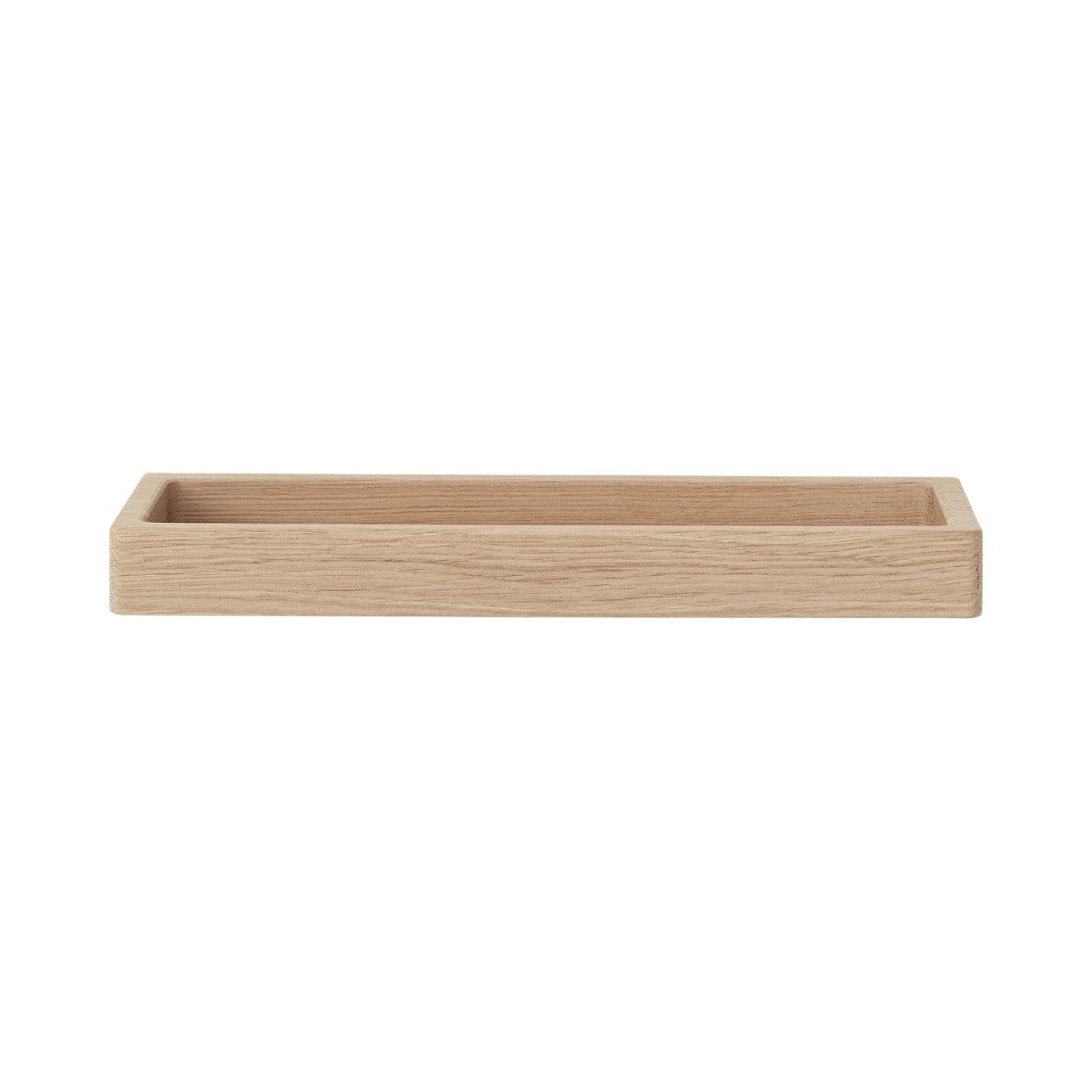 Shelf 11 | Hylde i Eg Andersen Furniture AF-4-223021 FINICC