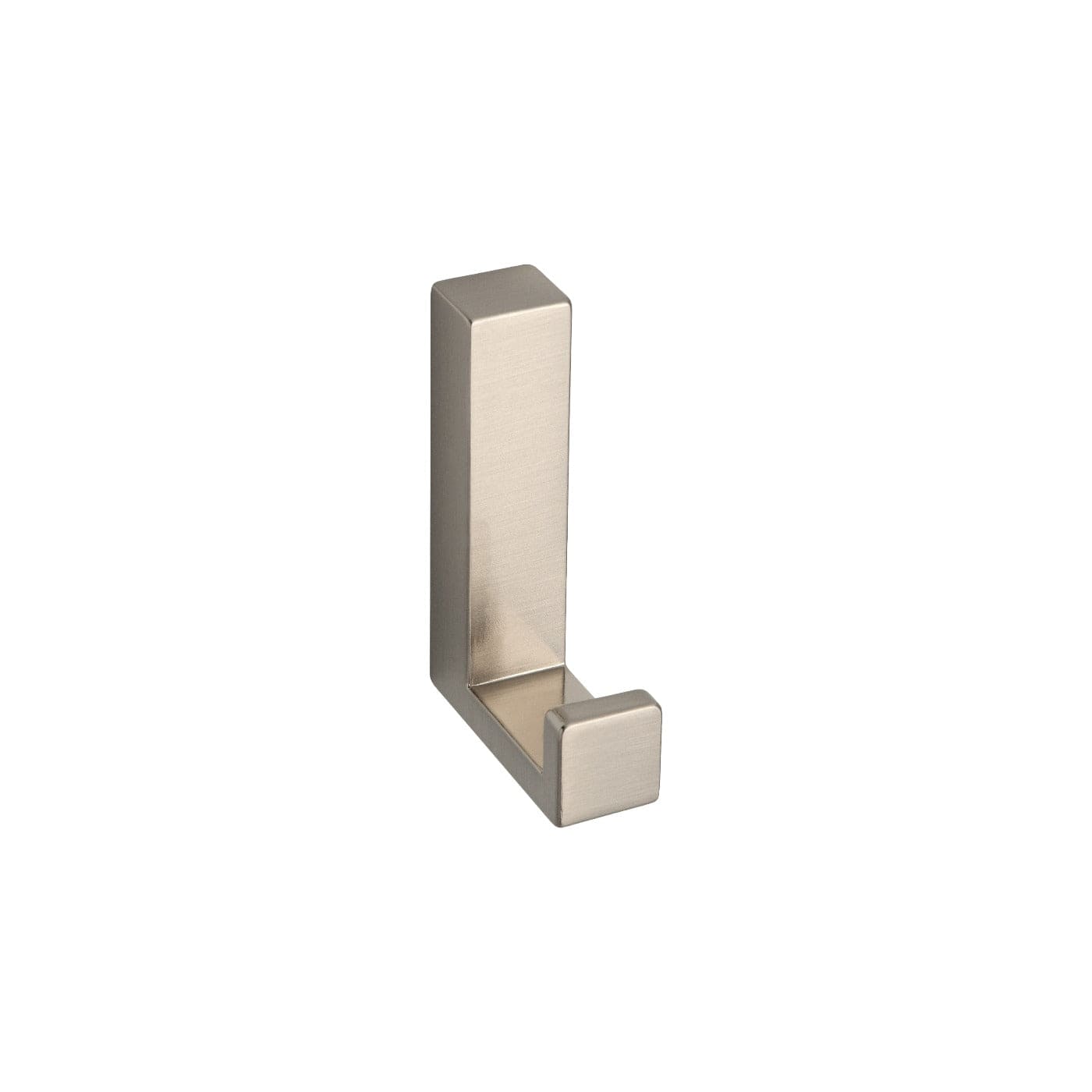 Single | Knage i Rustfrit Stål Finish L 15 mm x B 61 mm SIRO FINICC