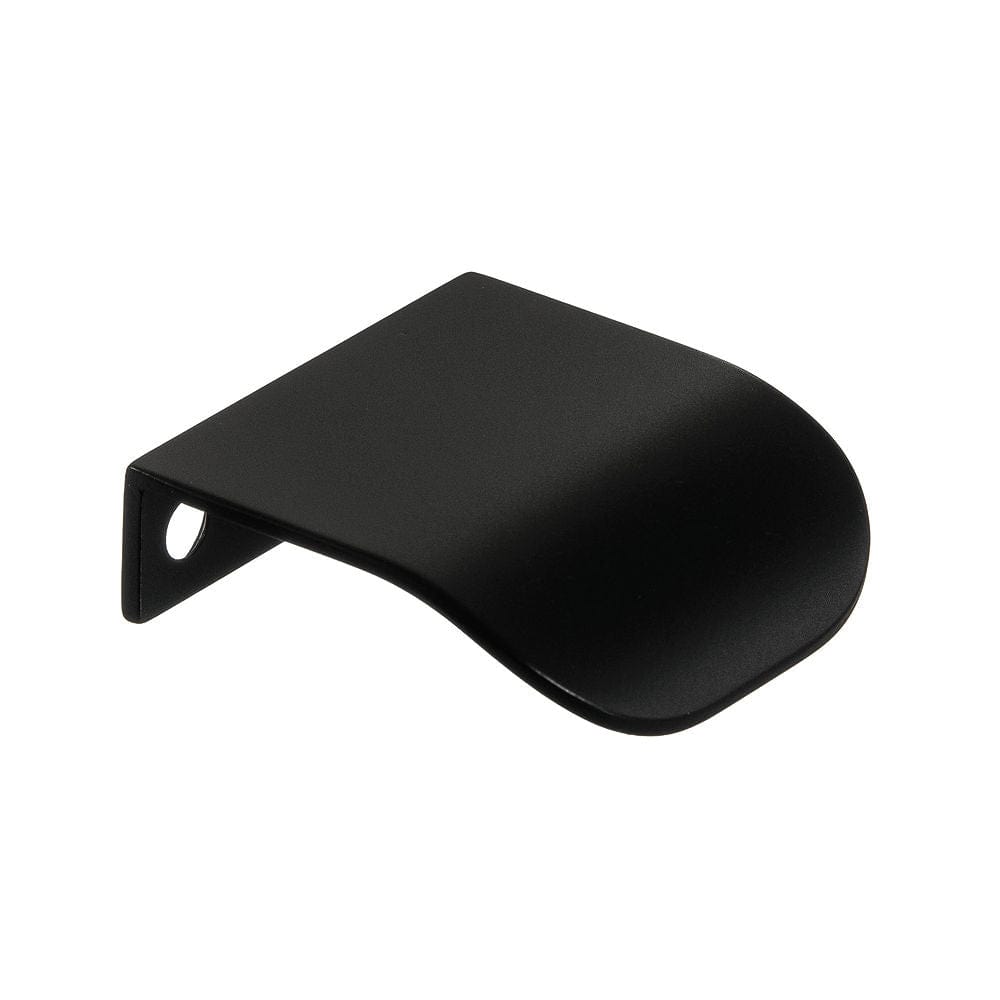 Slide | Greb i Mat Sort L 42 mm (C/C 32 mm) Et Al LF-1000-32-25 FINICC