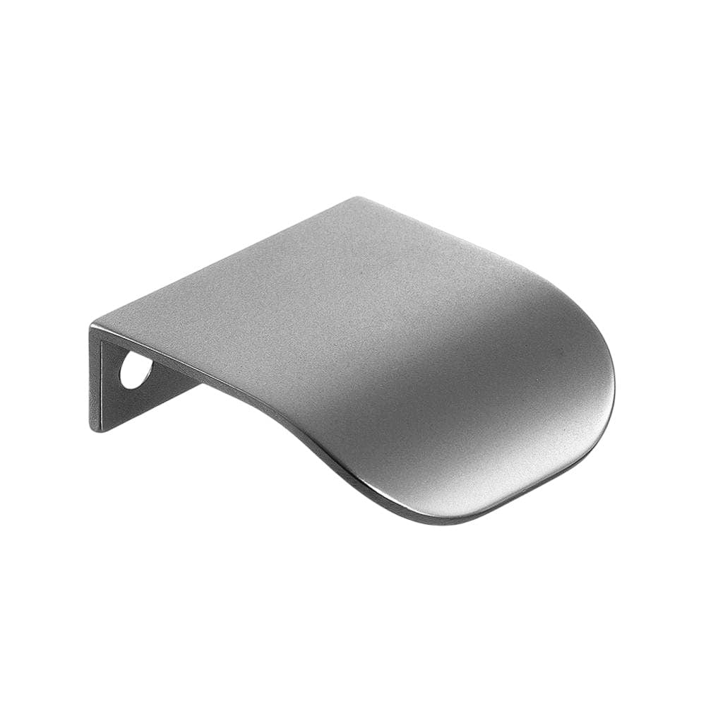 Slide | Greb i Rustfrit Stål Finish L 42 mm (C/C 32 mm) Et Al FINICC