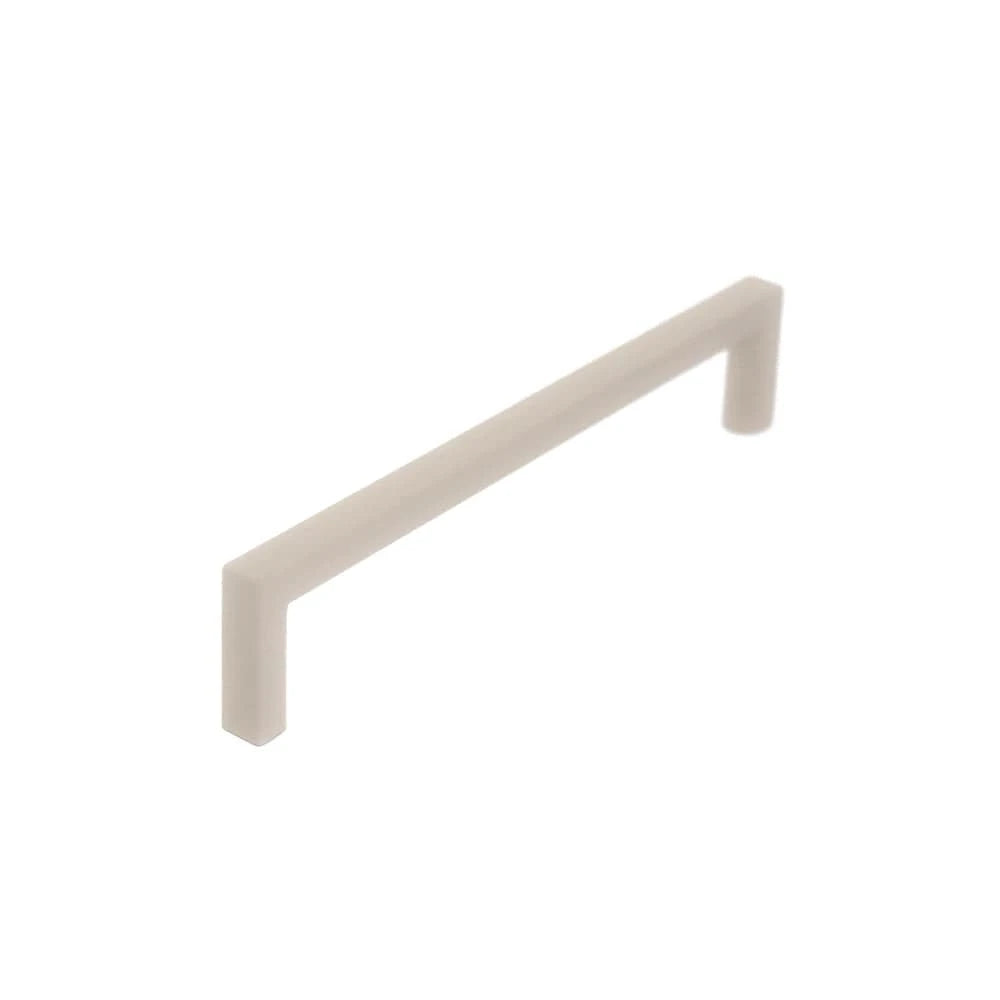 Square Slim | Greb i Beige Ø 28 mm x D 23 mm Et Al LF-6200-128-29 FINICC