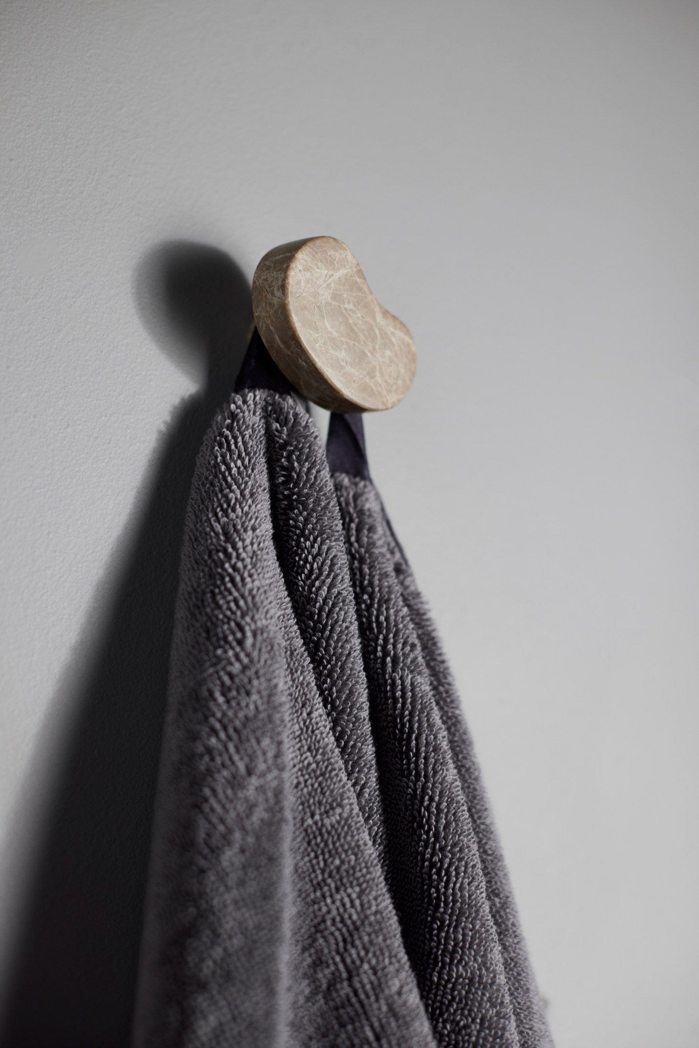 Suji | Knager i Sand Ø 30 mm Muubs MU-9440002152 FINICC