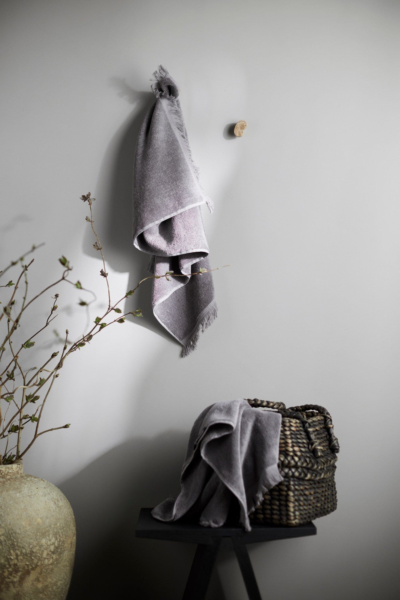 Suji | Knager i Sand Ø 30 mm Muubs MU-9440002152 FINICC