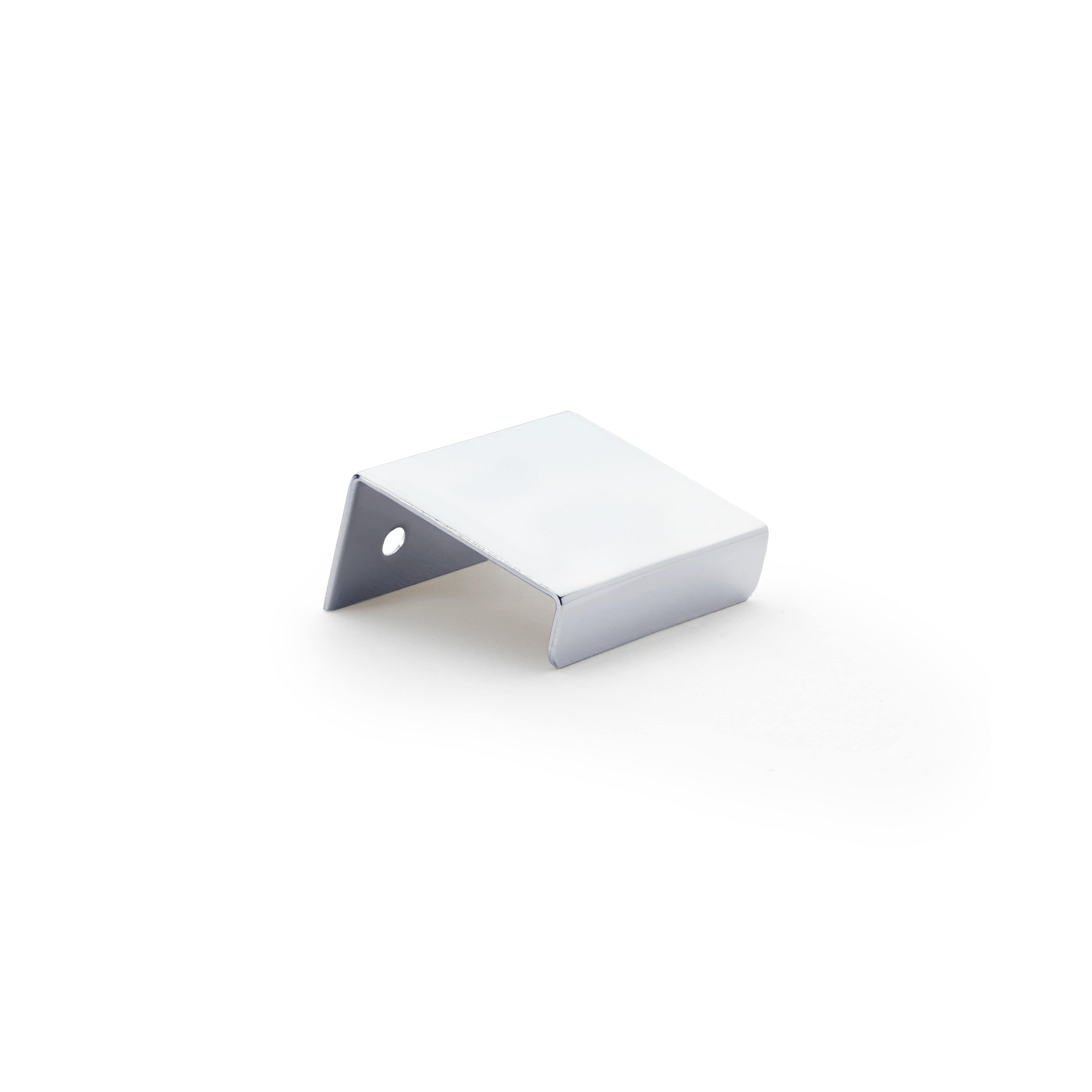 Tilly | Profilgreb i Blank Krom Alexander & Wilks FINICC