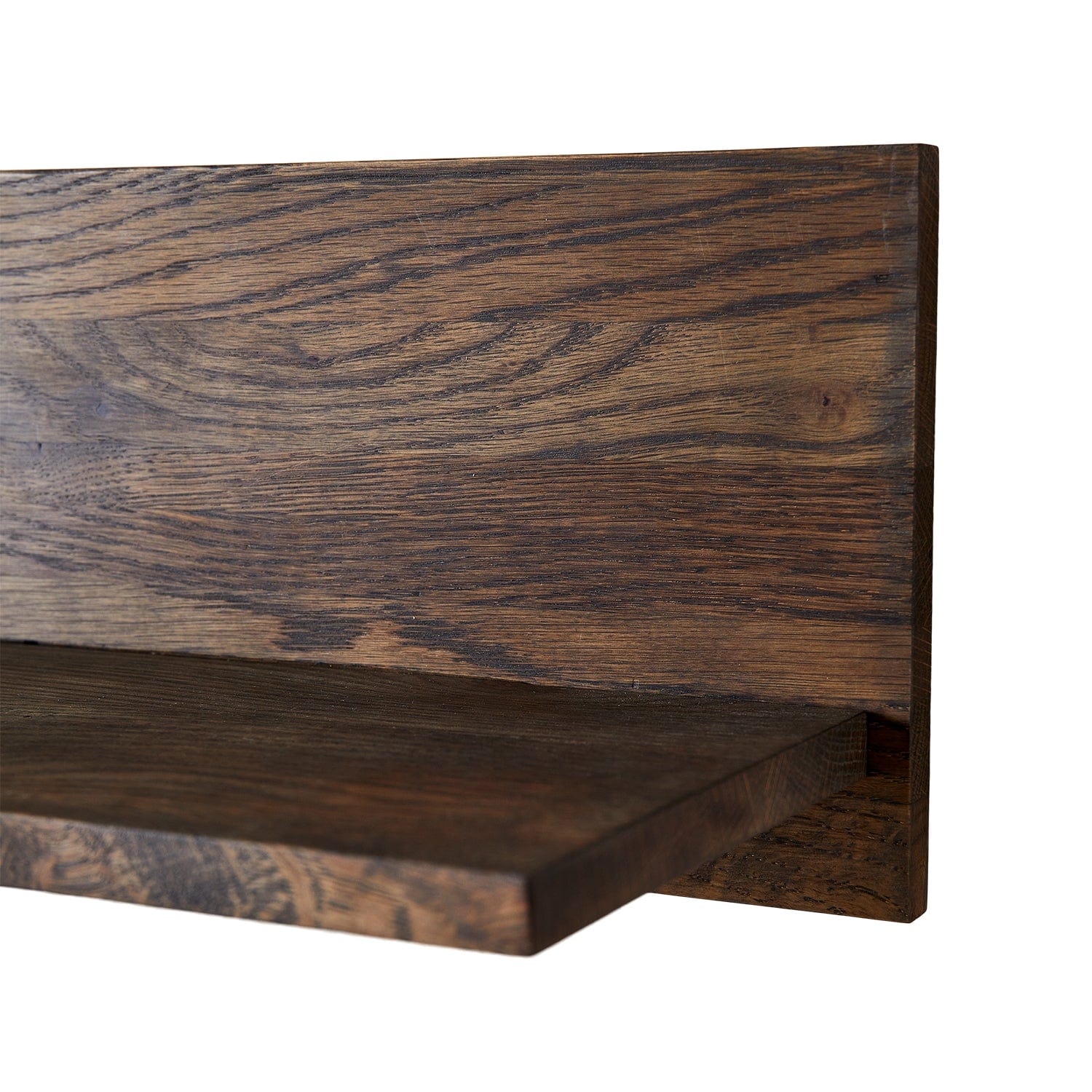 Tokyo | Hylde i Brun Eg Muubs MU-8490002007 FINICC